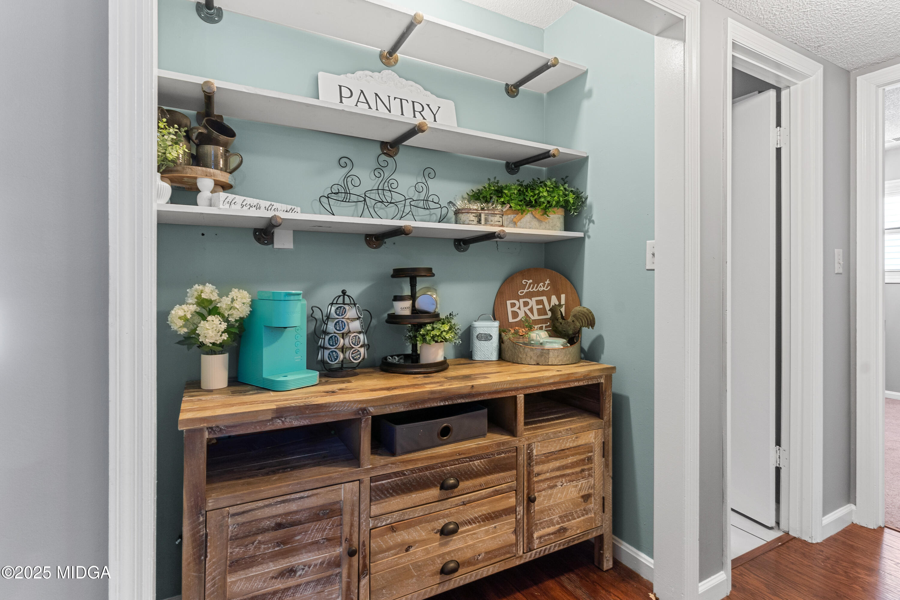 316 Arena Road Perry, GA 31069 - Photo 25 of 109 50__AAA1202_mls