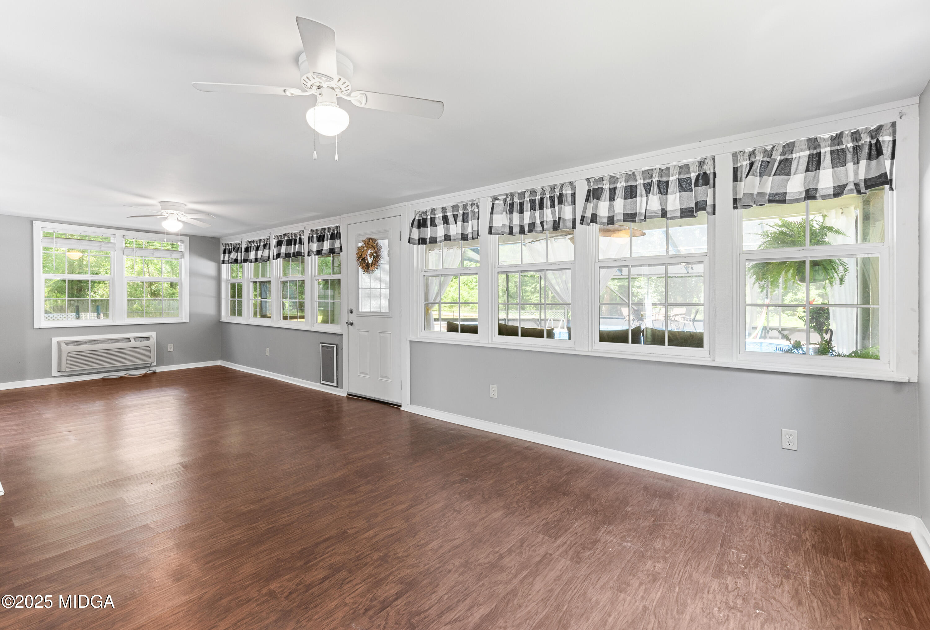 316 Arena Road Perry, GA 31069 - Photo 26 of 109 49__AAA1256_mls