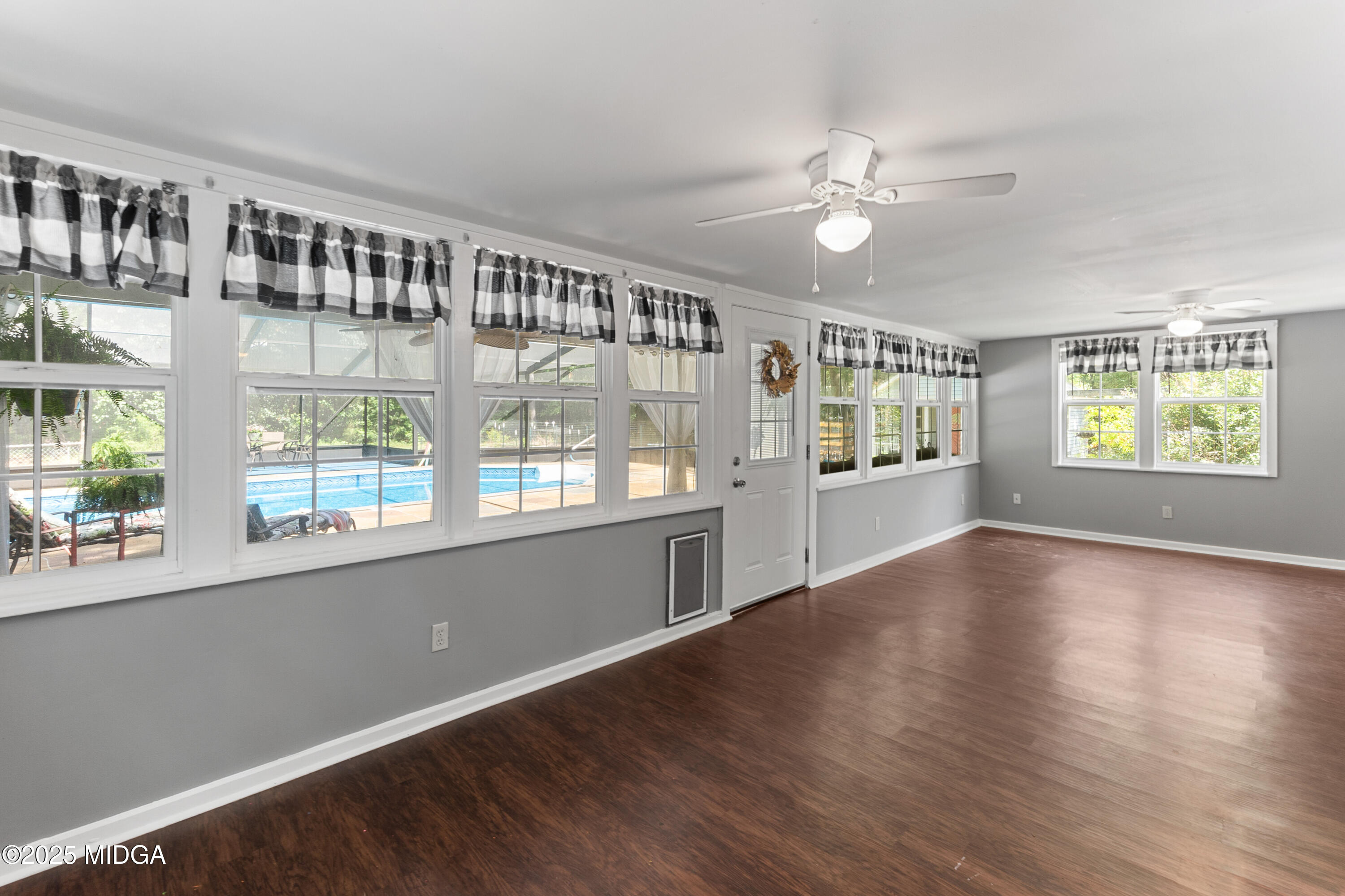 316 Arena Road Perry, GA 31069 - Photo 27 of 109 46__AAA1241_mls