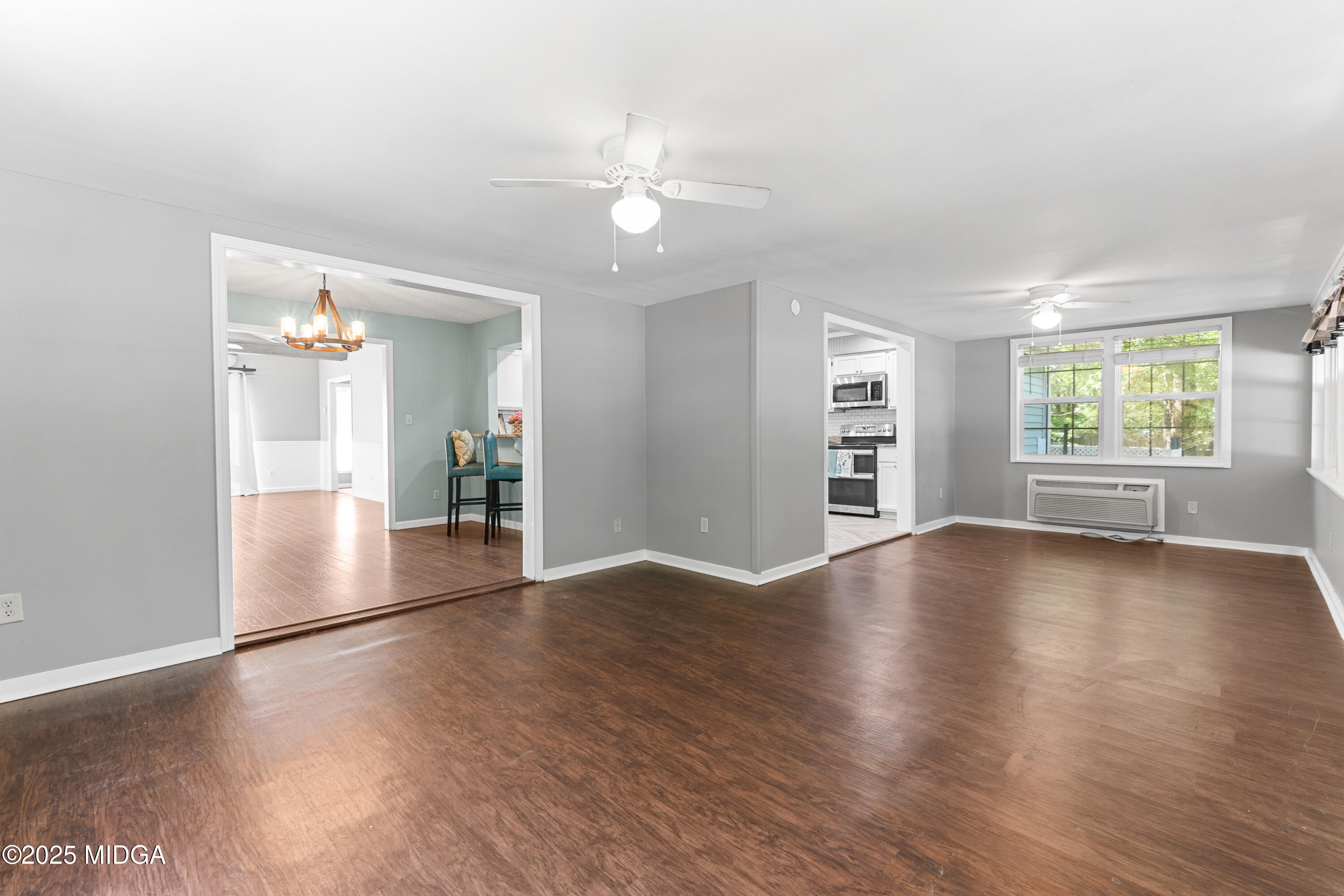 316 Arena Road Perry, GA 31069 - Photo 28 of 109 48__AAA1253_mls