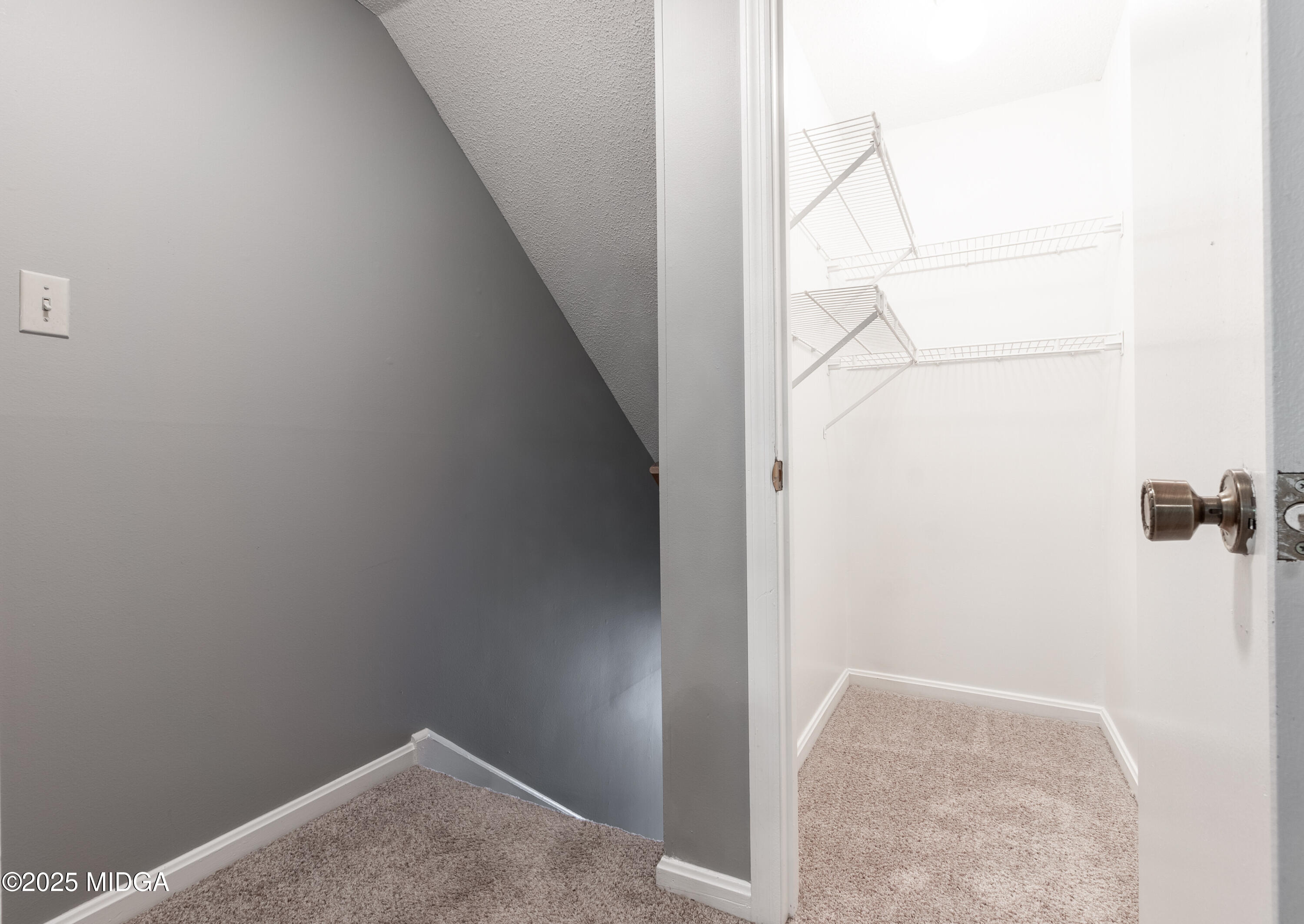 316 Arena Road Perry, GA 31069 - Photo 29 of 109 57__AAA1260HDR_mls