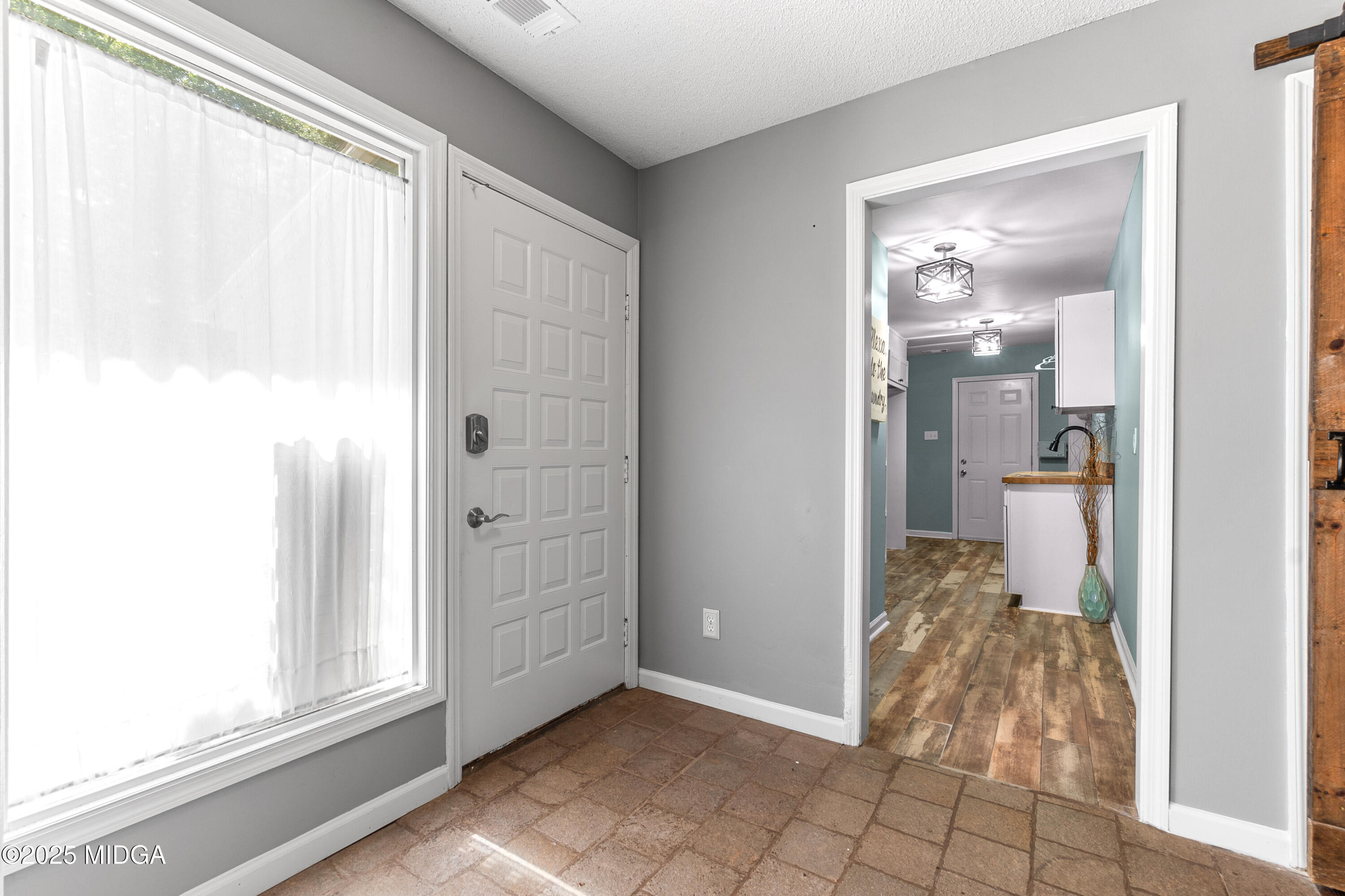 316 Arena Road Perry, GA 31069 - Photo 3 of 109 16__AAA1338_mls