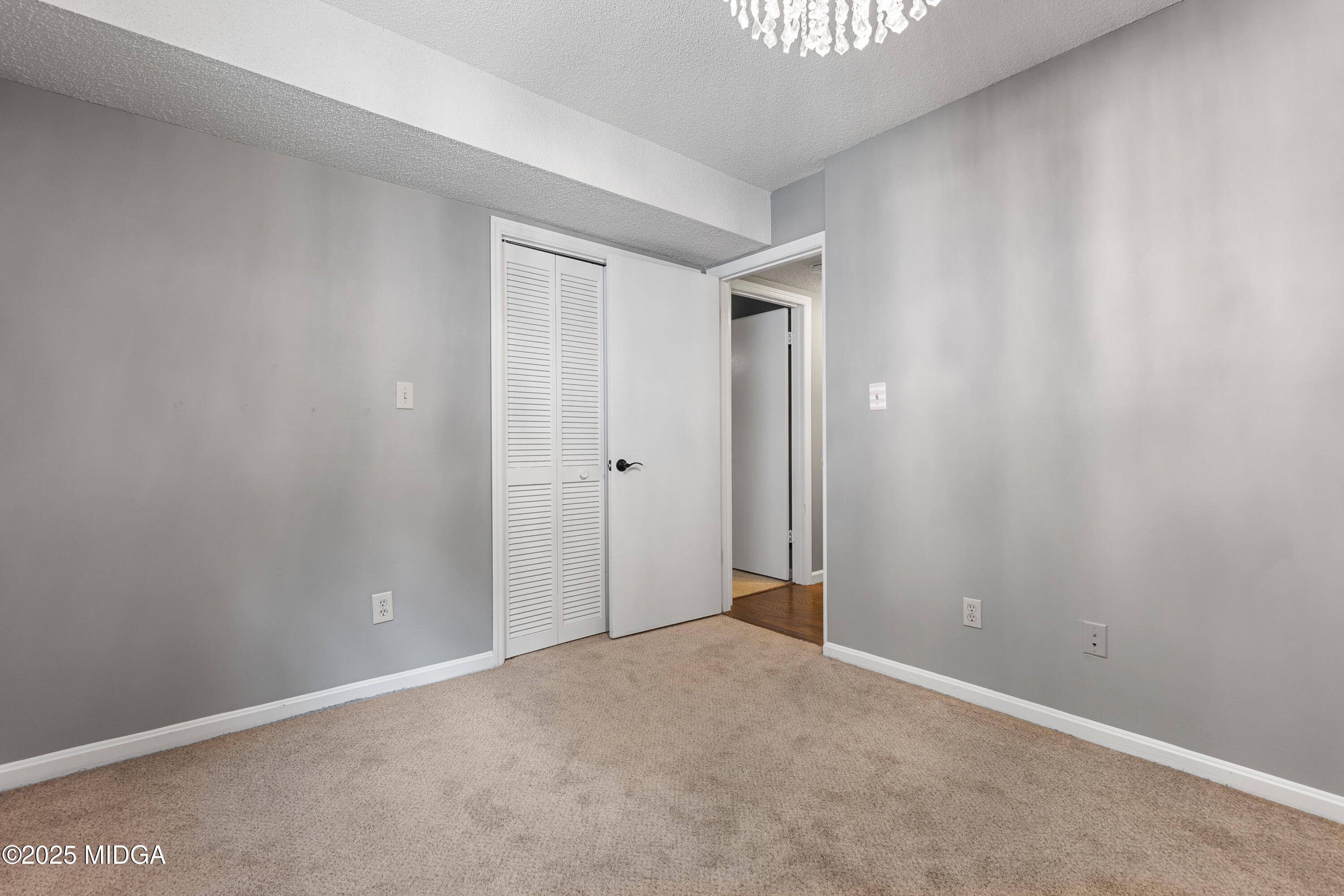 316 Arena Road Perry, GA 31069 - Photo 31 of 109 52__AAA1226_mls