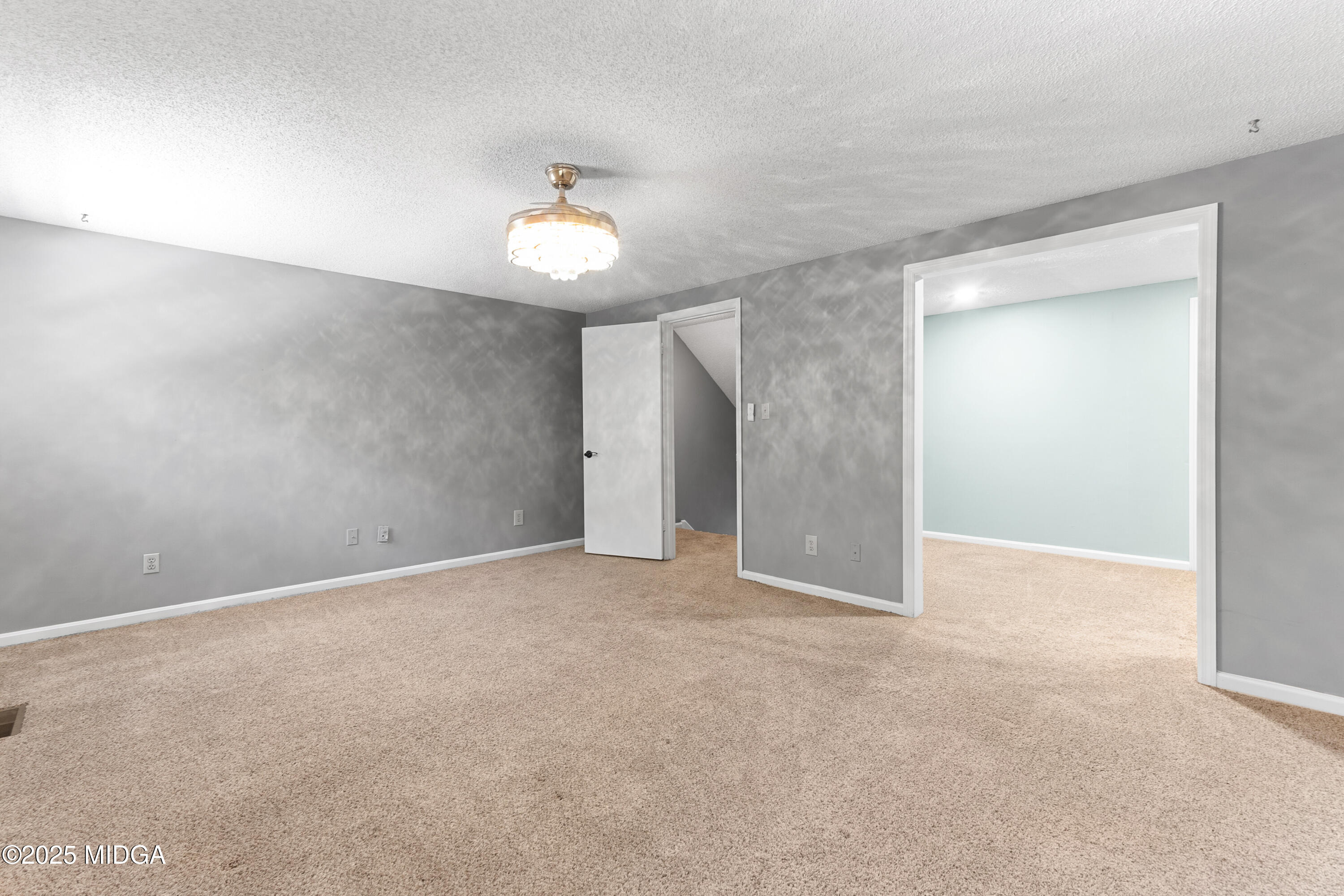 316 Arena Road Perry, GA 31069 - Photo 32 of 109 60__AAA1280_mls