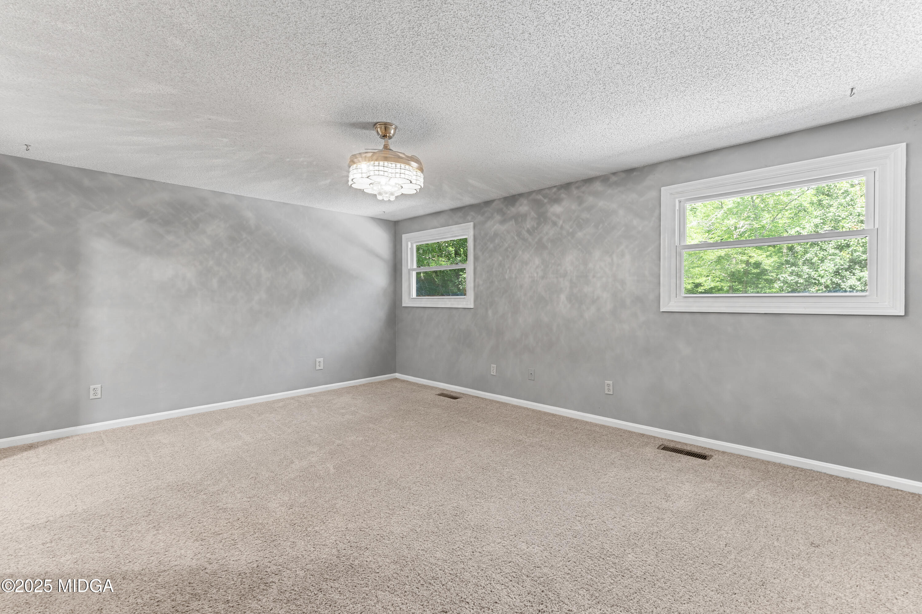 316 Arena Road Perry, GA 31069 - Photo 33 of 109 58__AAA1265_mls