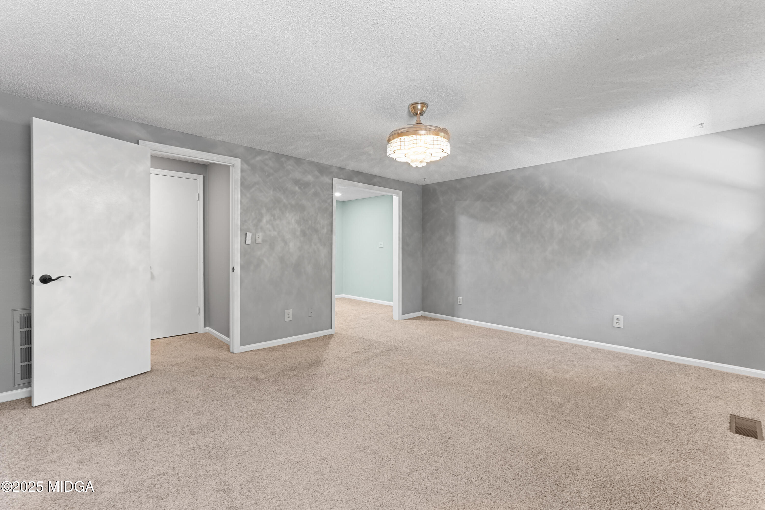 316 Arena Road Perry, GA 31069 - Photo 34 of 109 59__AAA1275_mls