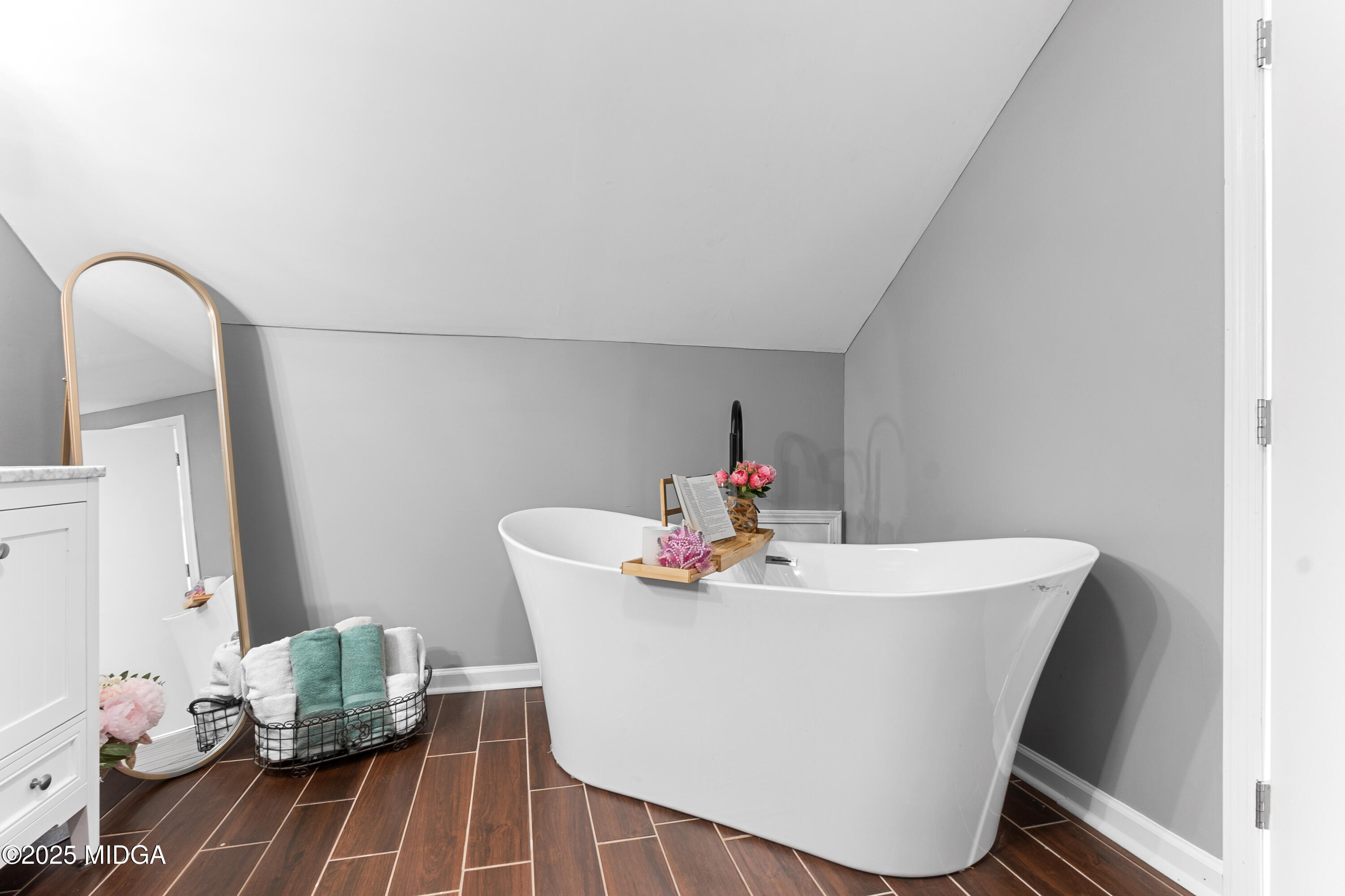 316 Arena Road Perry, GA 31069 - Photo 35 of 109 65__AAA1308_mls