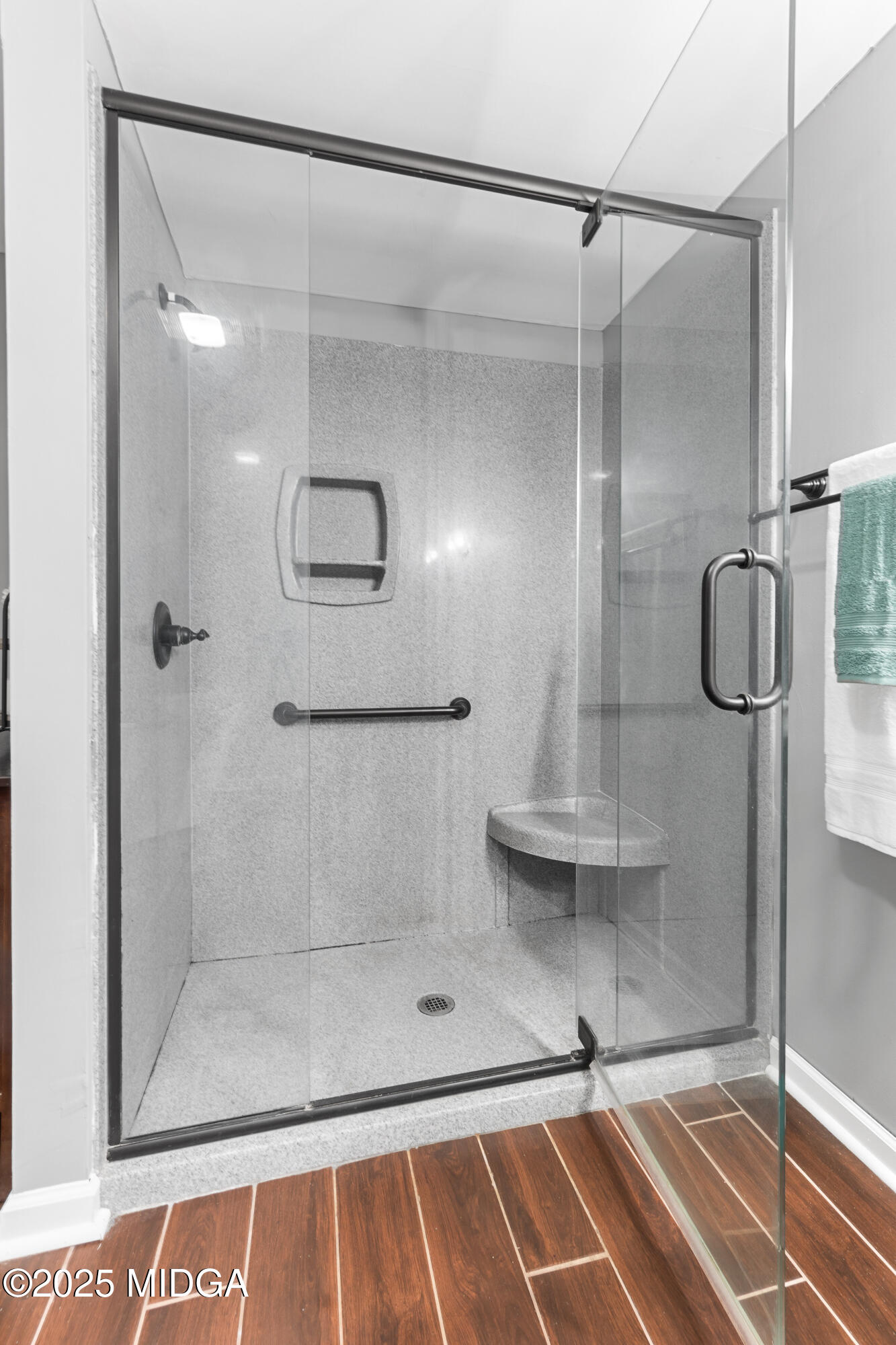 316 Arena Road Perry, GA 31069 - Photo 36 of 109 67__AAA1335_mls