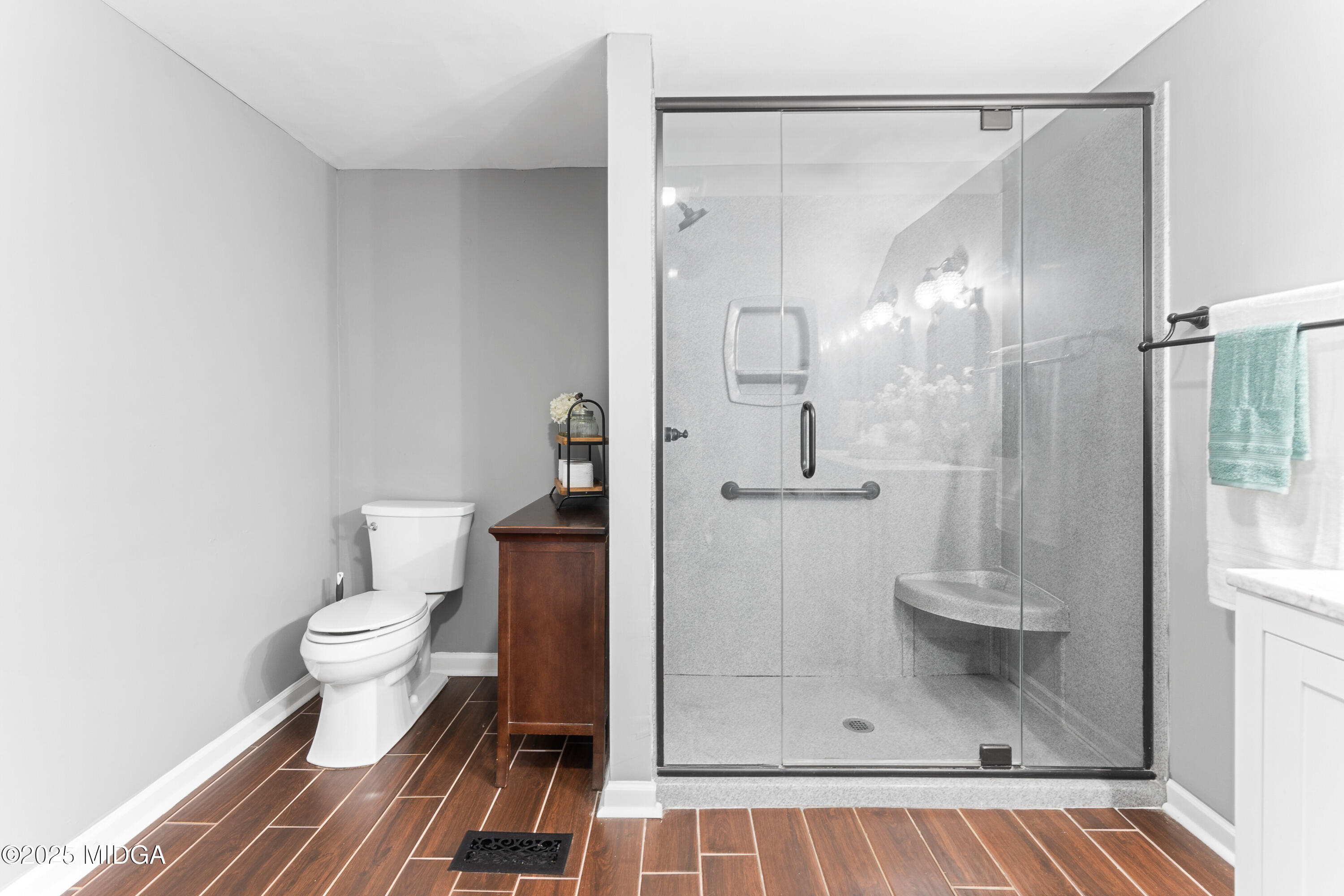 316 Arena Road Perry, GA 31069 - Photo 37 of 109 66__AAA1329_mls