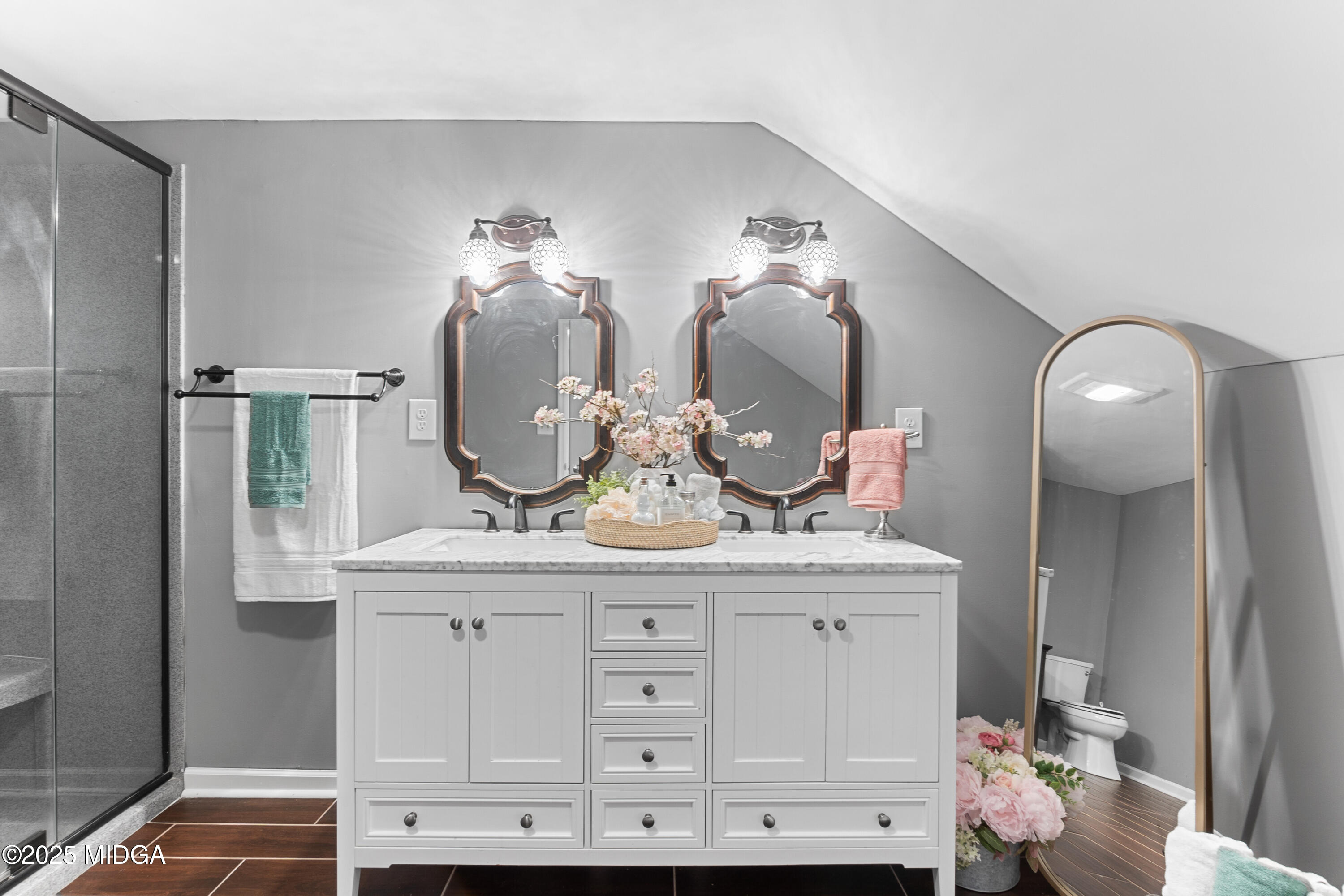 316 Arena Road Perry, GA 31069 - Photo 38 of 109 63__AAA1314_mls