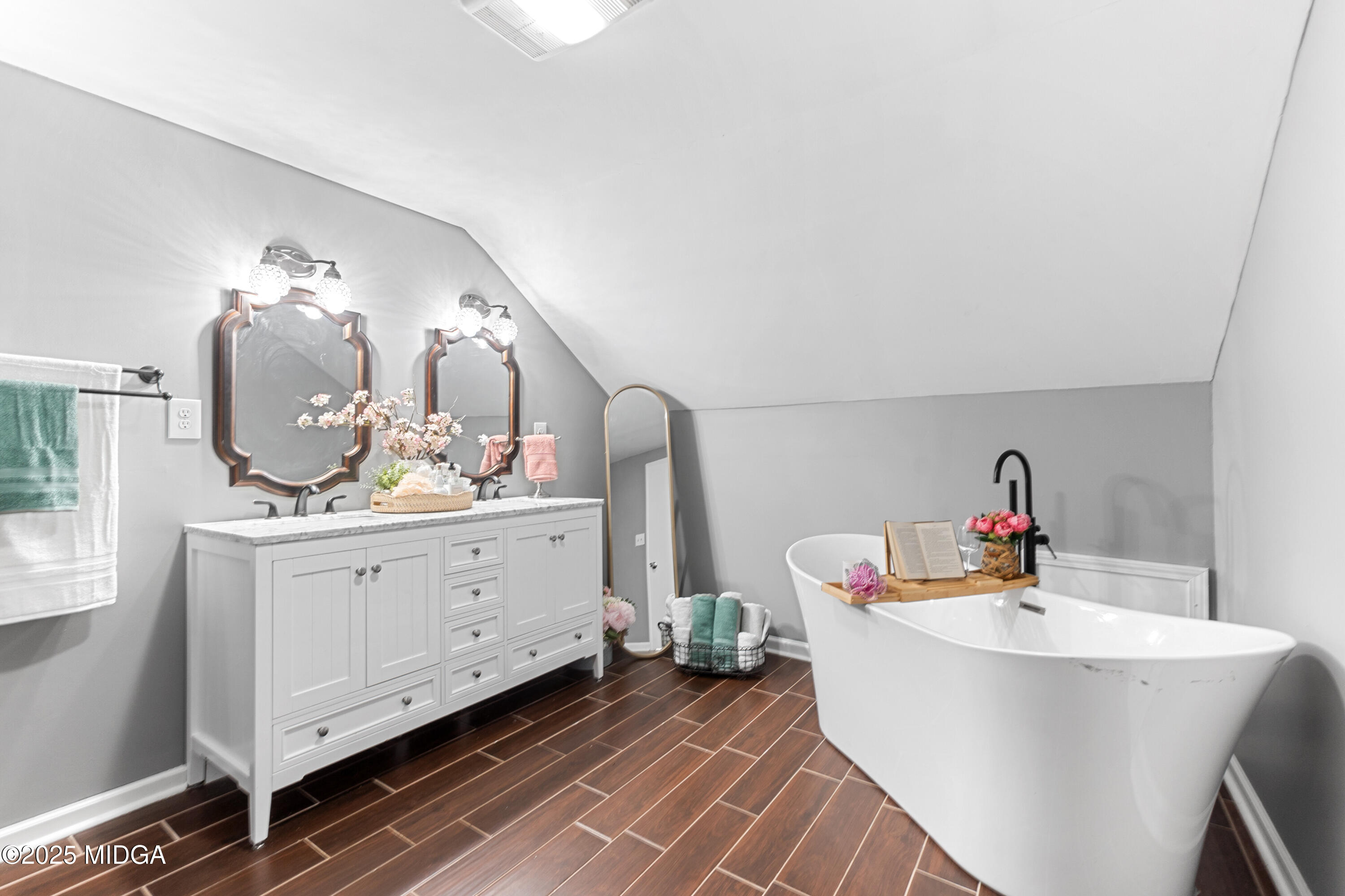 316 Arena Road Perry, GA 31069 - Photo 39 of 109 64__AAA1324_mls