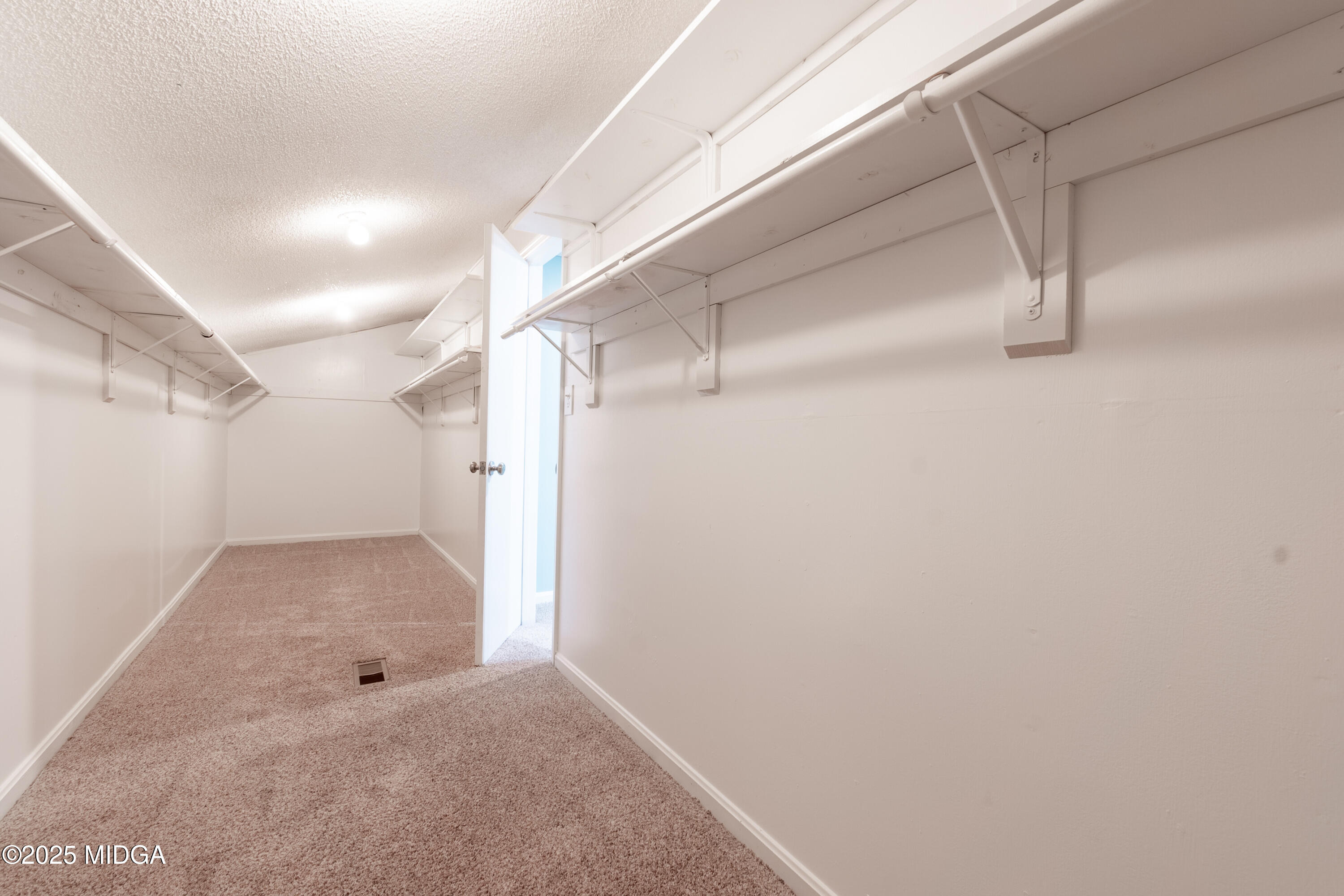 316 Arena Road Perry, GA 31069 - Photo 40 of 109 69__AAA1300HDR_mls