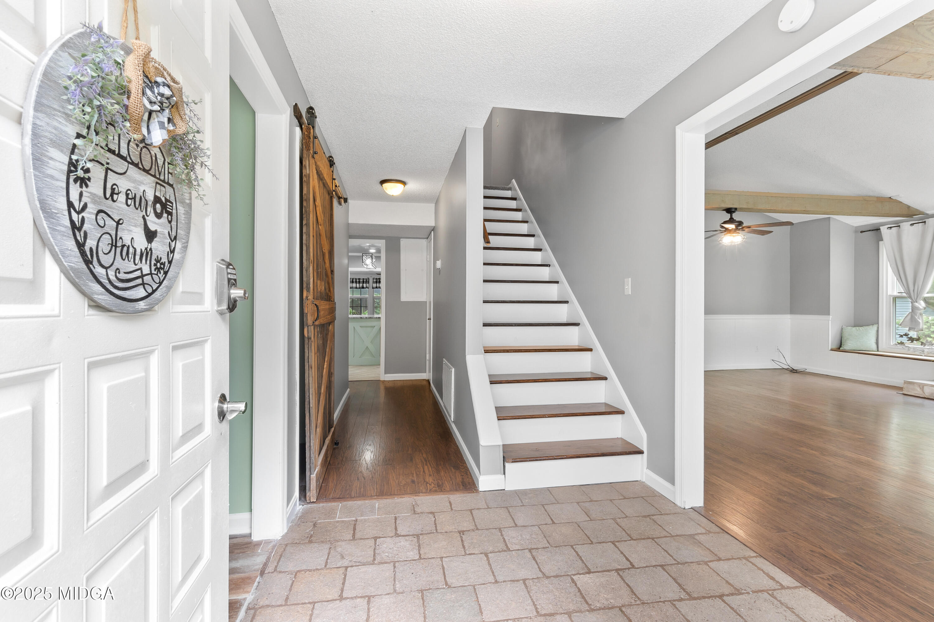 316 Arena Road Perry, GA 31069 - Photo 4 of 109 15__AAA1025_mls