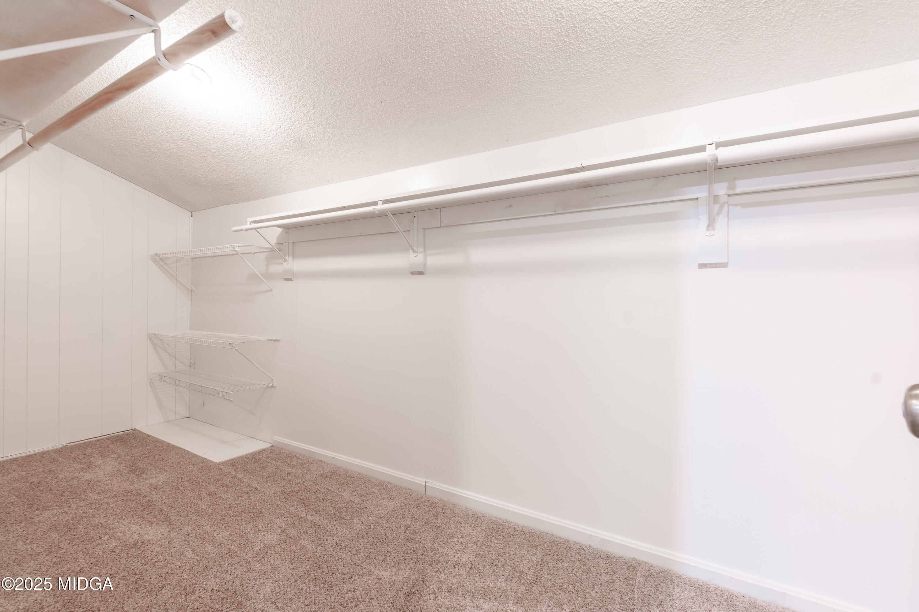 316 Arena Road Perry, GA 31069 - Photo 41 of 109 68__AAA1297HDR_mls