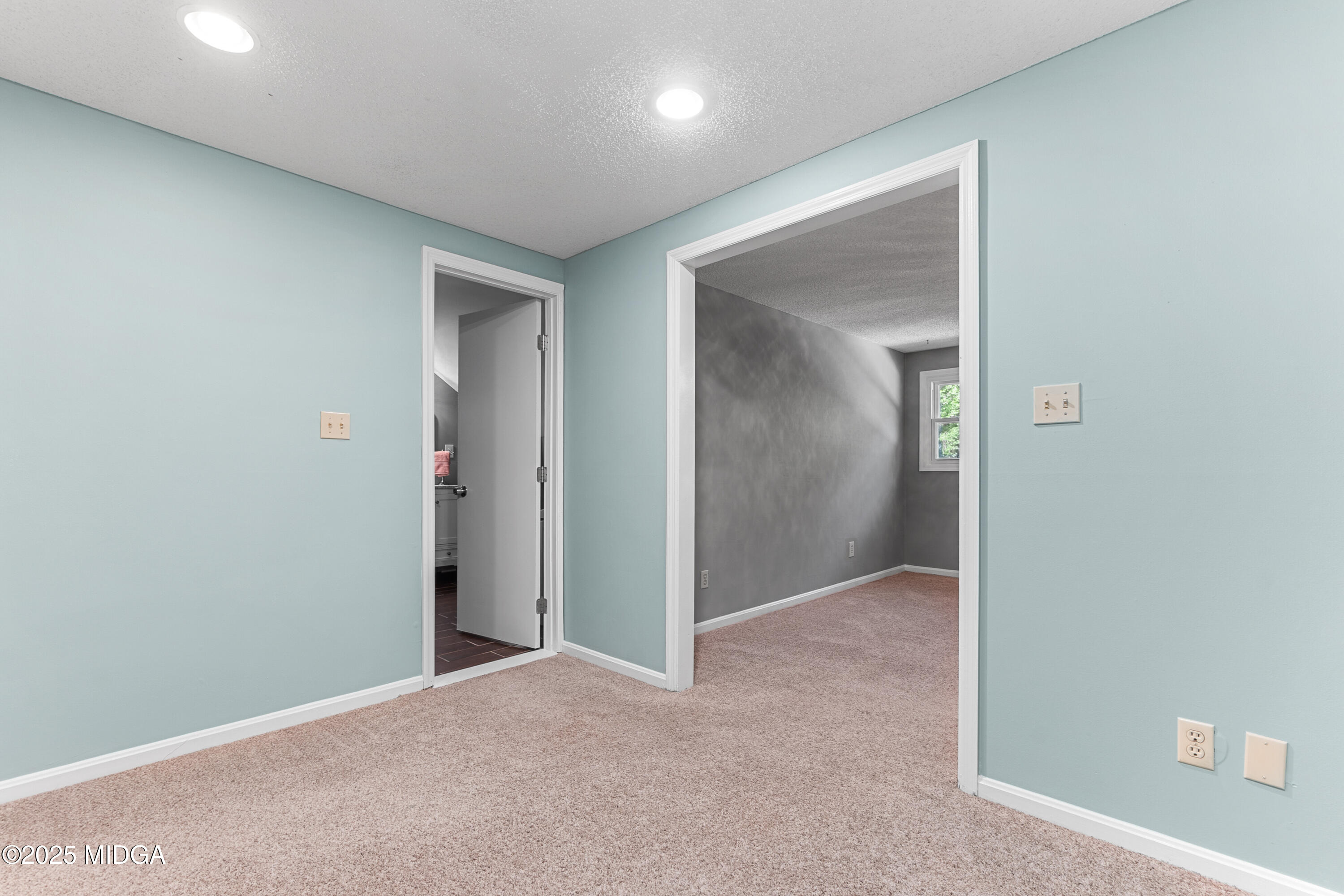 316 Arena Road Perry, GA 31069 - Photo 42 of 109 62__AAA1293_mls