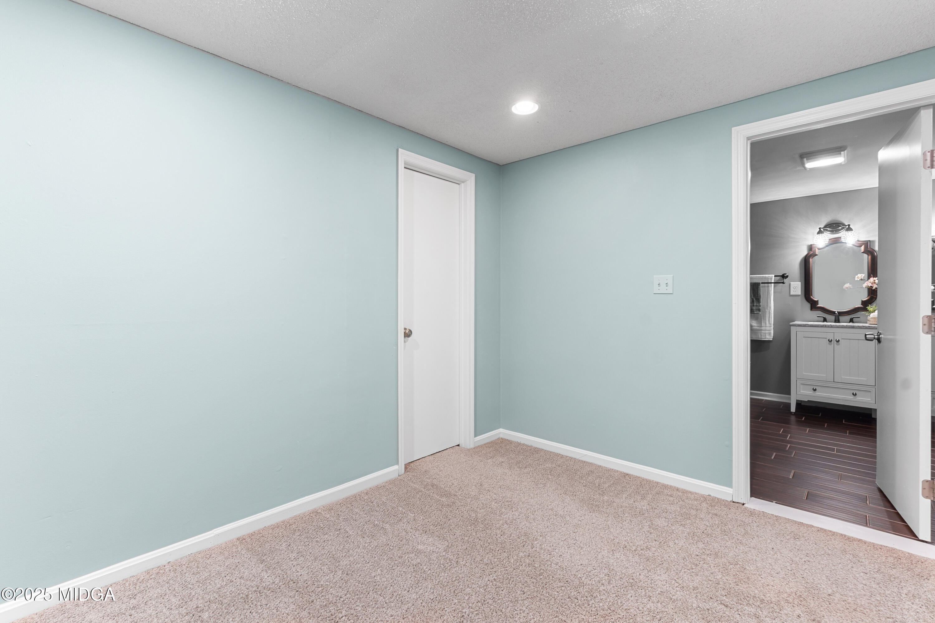 316 Arena Road Perry, GA 31069 - Photo 43 of 109 61__AAA1290_mls