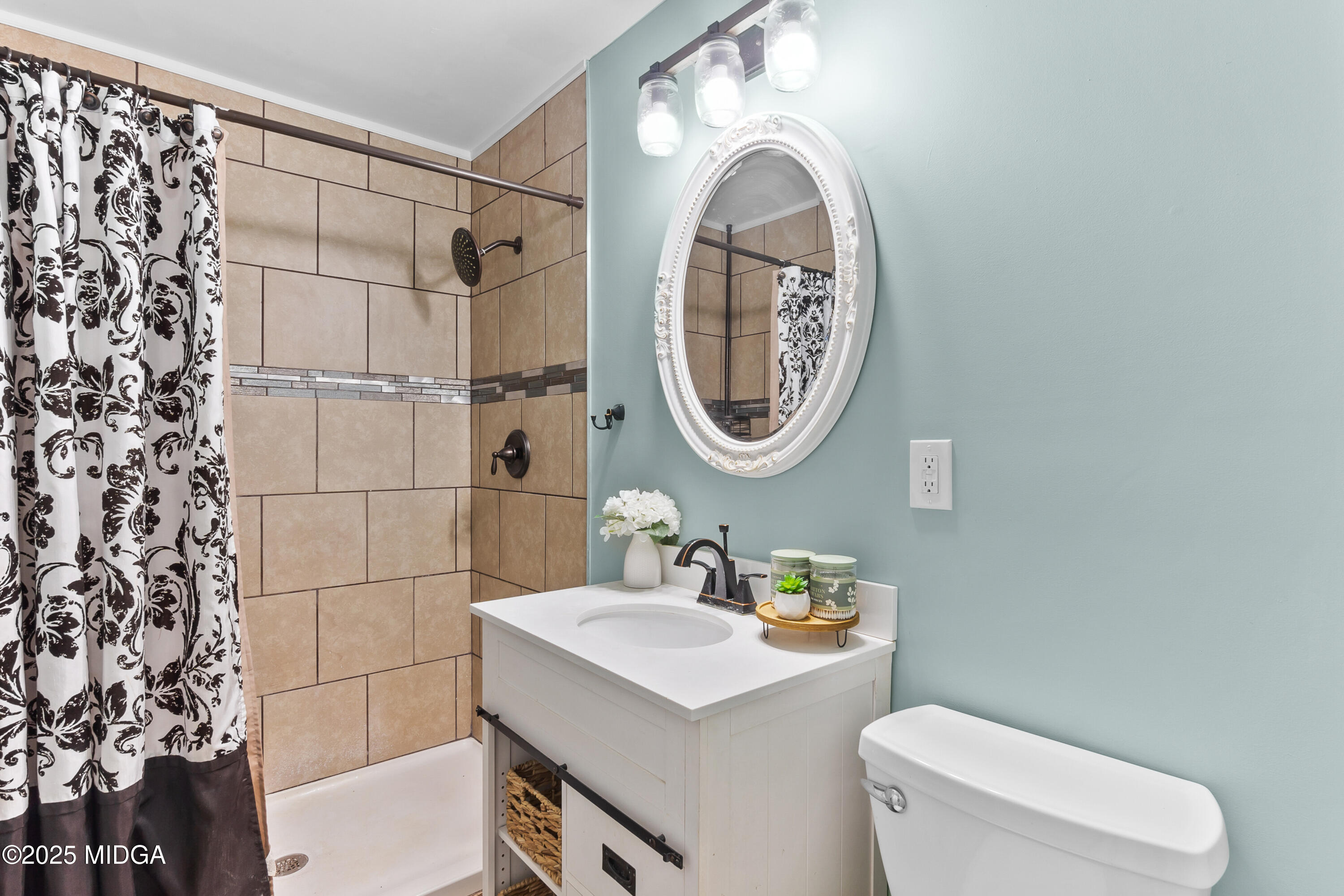 316 Arena Road Perry, GA 31069 - Photo 44 of 109 19__AAA1046_mls