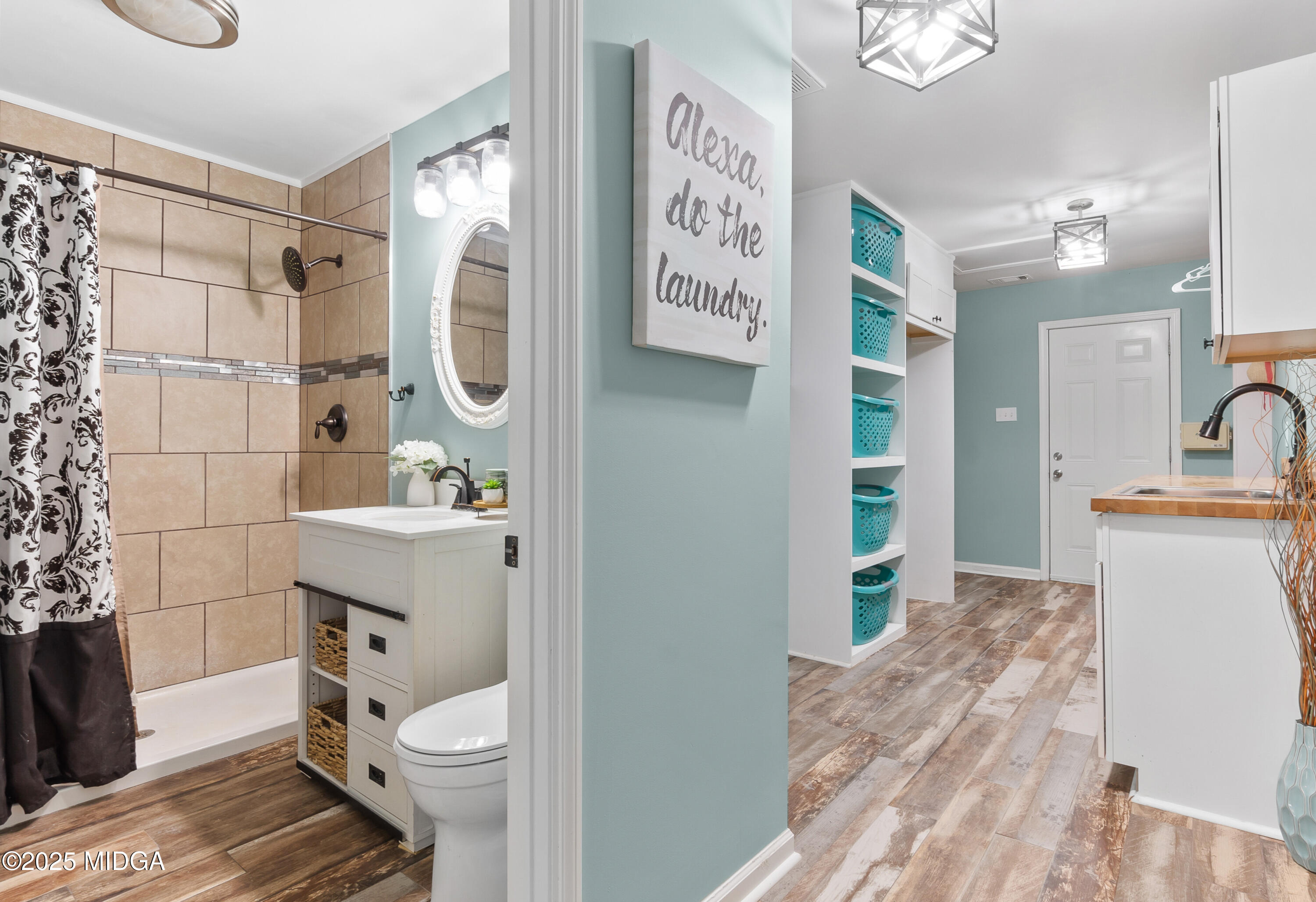 316 Arena Road Perry, GA 31069 - Photo 45 of 109 18__AAA1035_mls