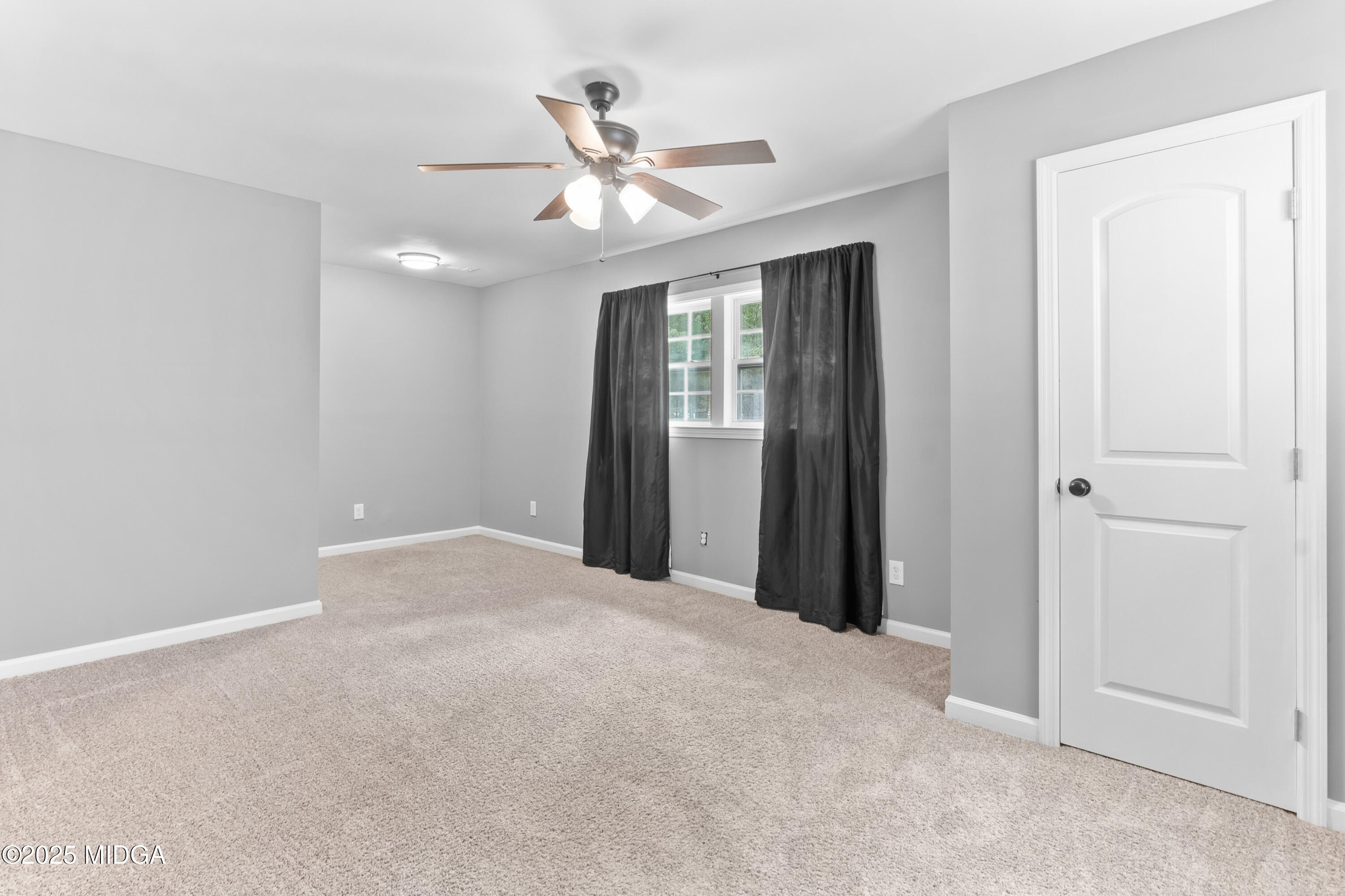 316 Arena Road Perry, GA 31069 - Photo 46 of 109 24__AAA1067_mls