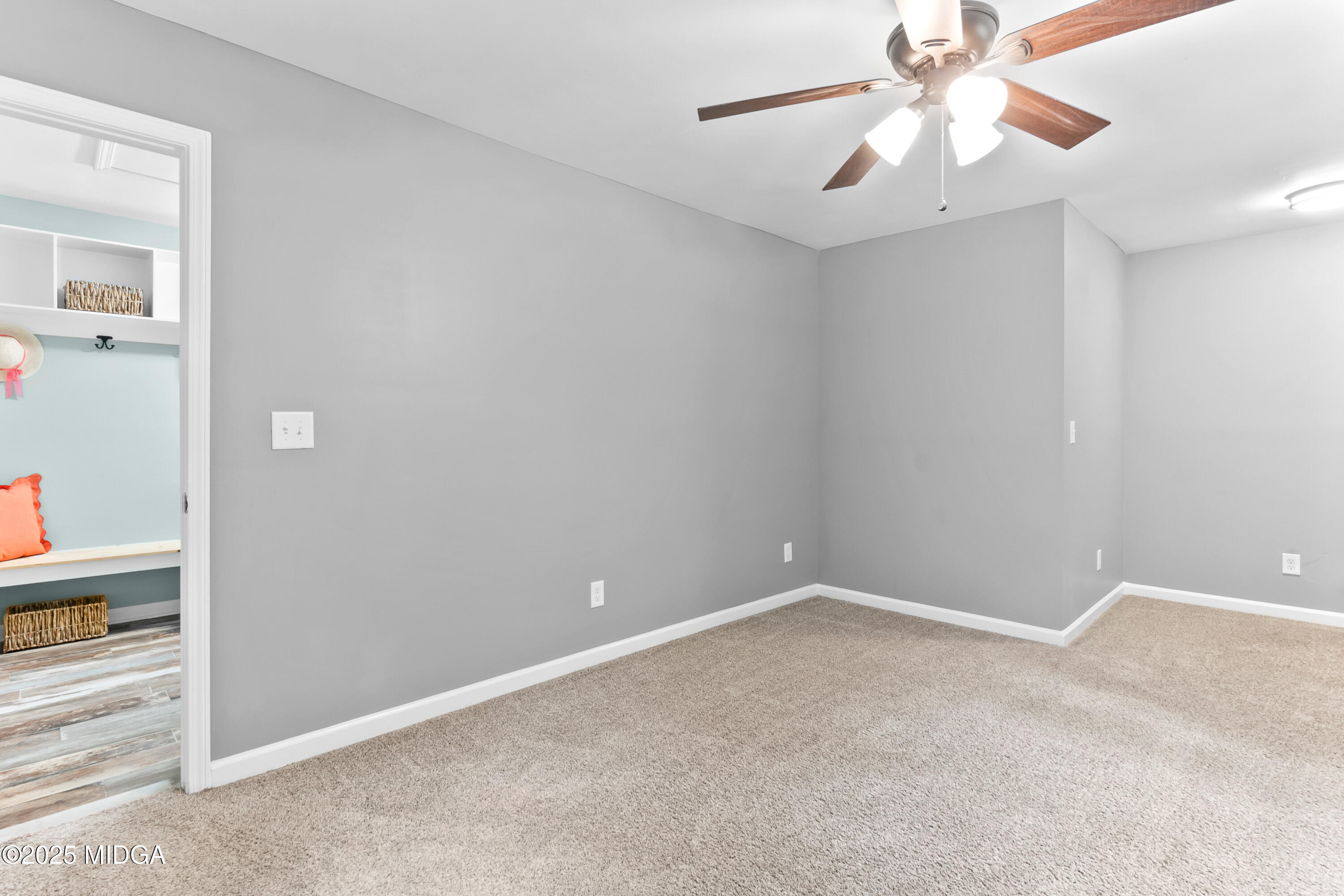 316 Arena Road Perry, GA 31069 - Photo 47 of 109 25__AAA1070_mls