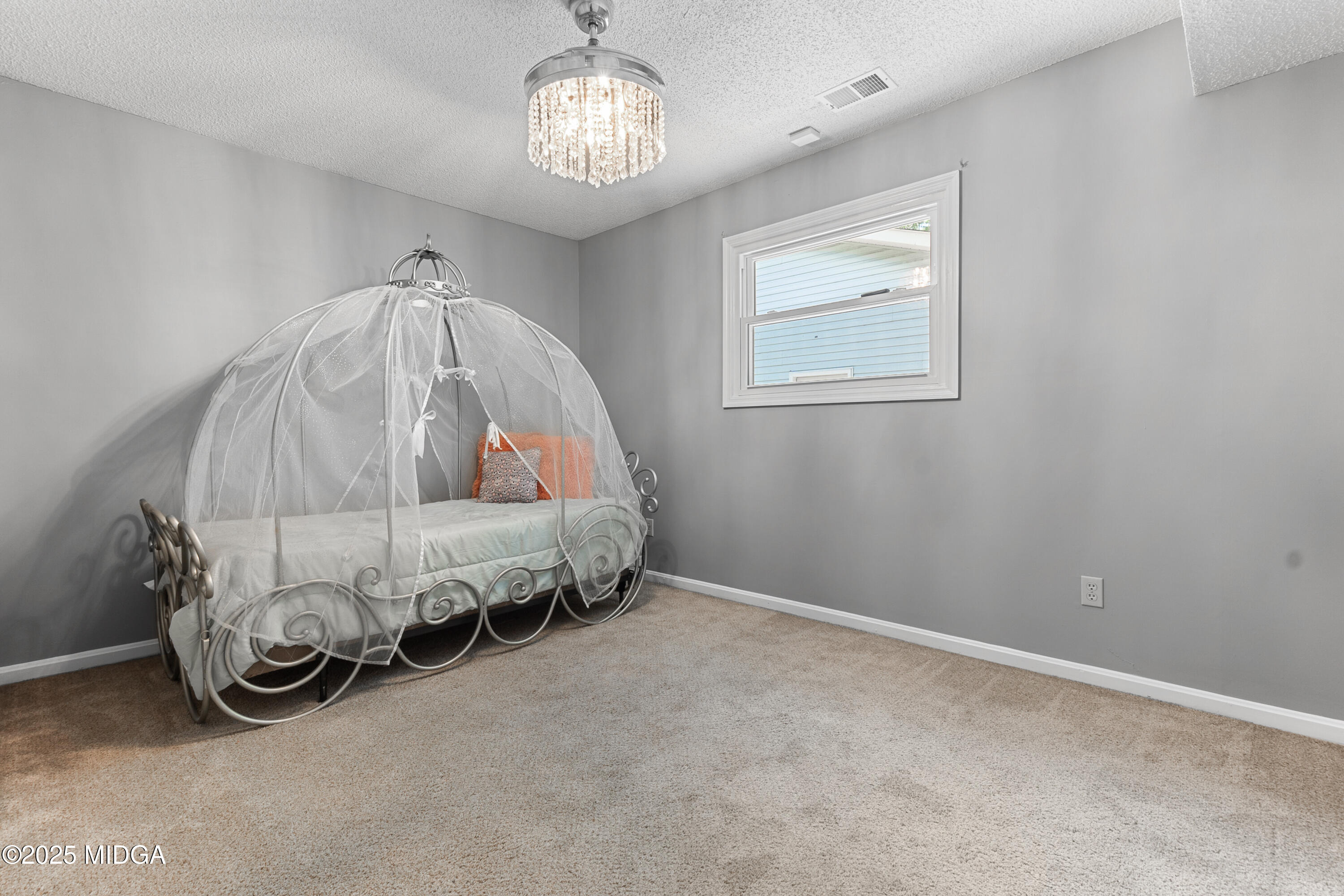 316 Arena Road Perry, GA 31069 - Photo 48 of 109 51__AAA1216_mls