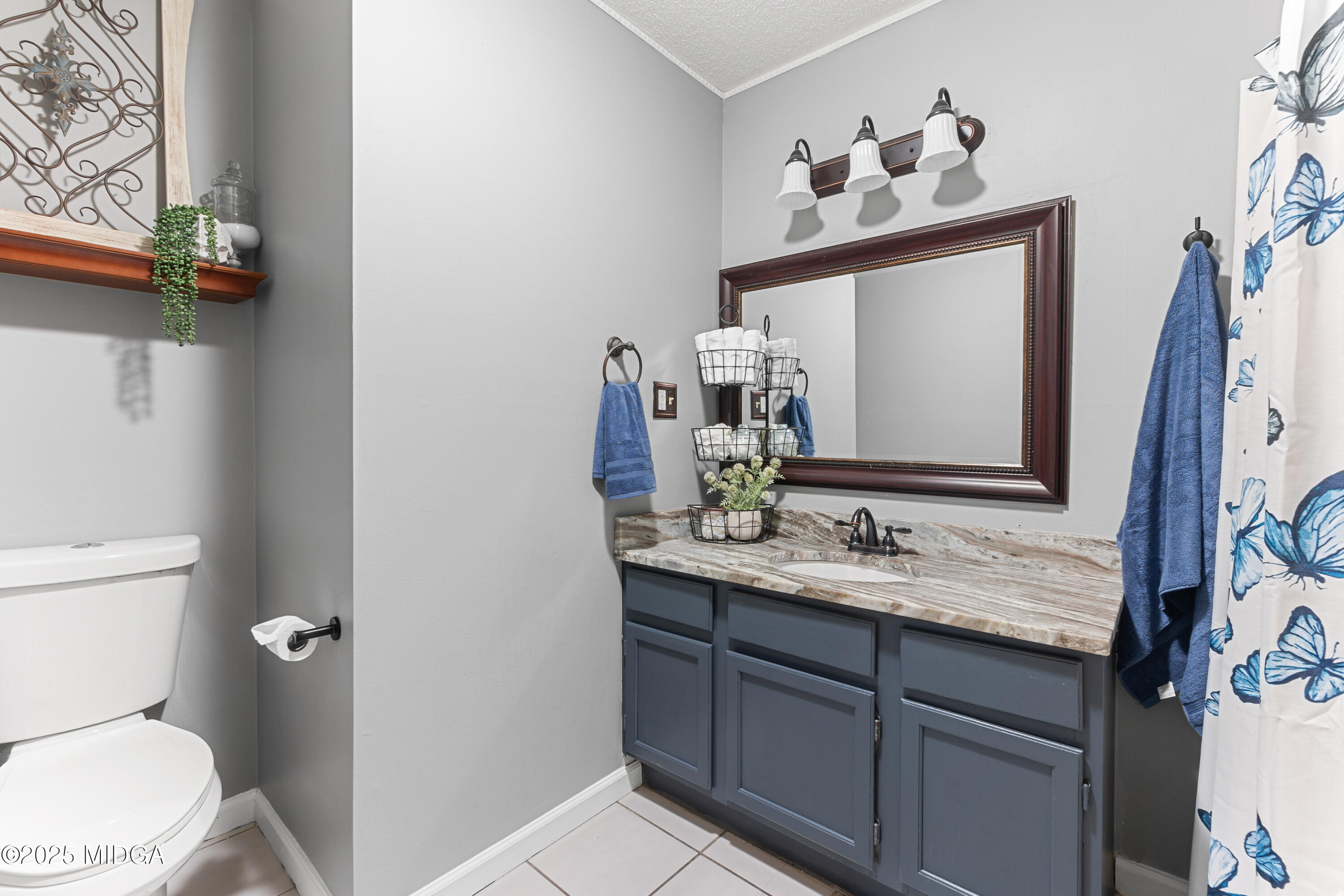 316 Arena Road Perry, GA 31069 - Photo 49 of 109 53__AAA1207_mls