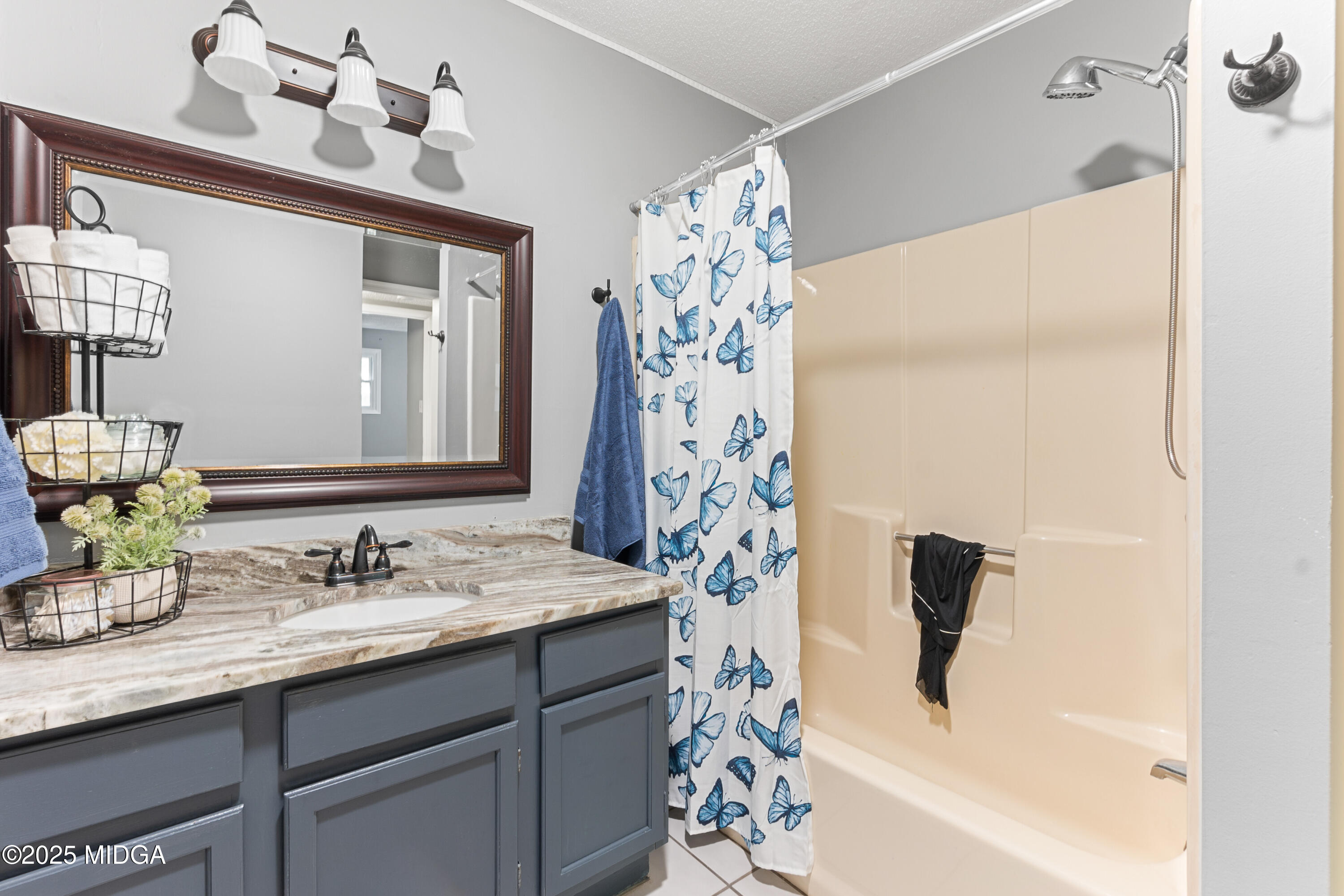 316 Arena Road Perry, GA 31069 - Photo 50 of 109 54__AAA1210_mls