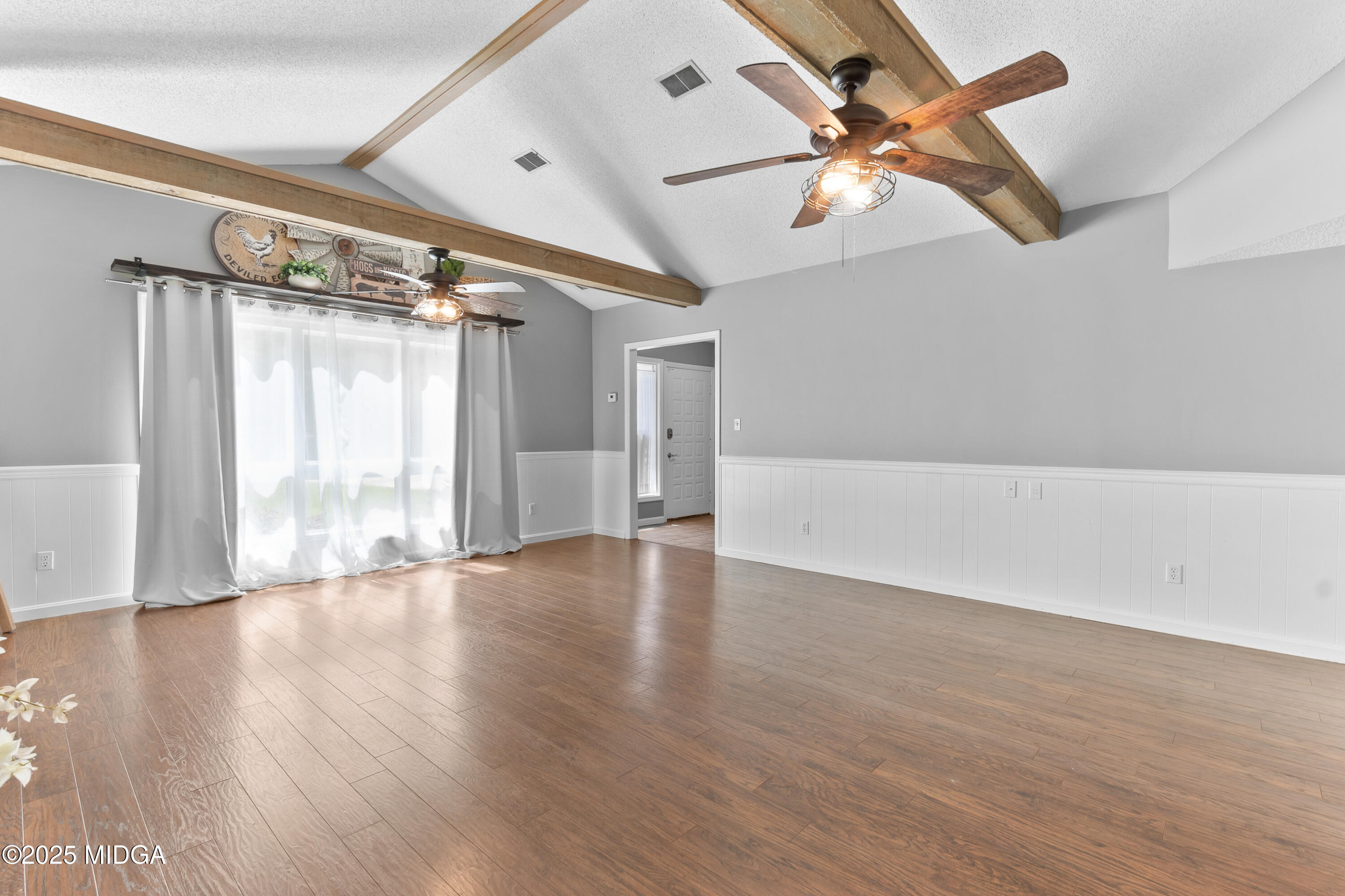 316 Arena Road Perry, GA 31069 - Photo 5 of 109 28__AAA1094_mls