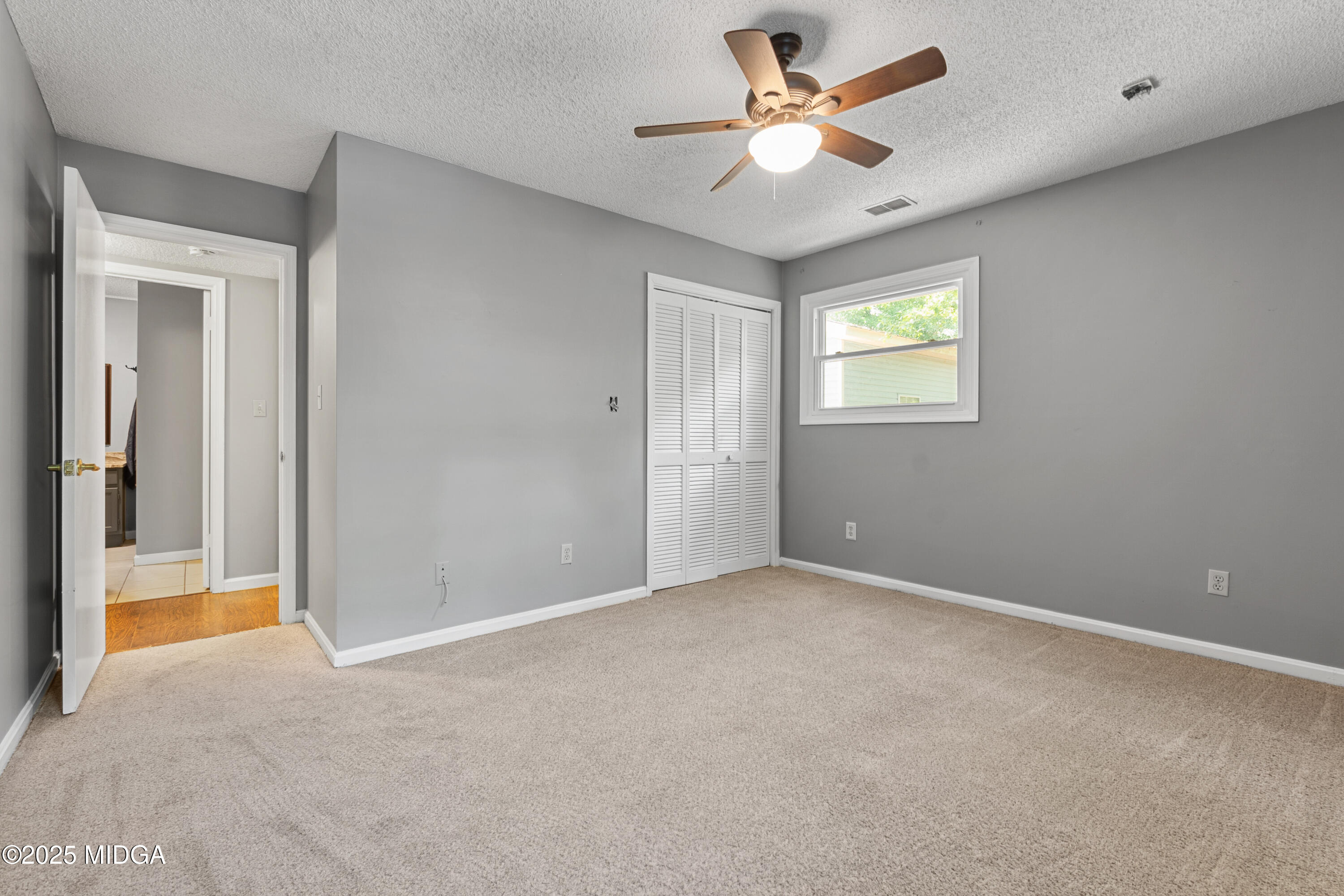 316 Arena Road Perry, GA 31069 - Photo 51 of 109 56__AAA1232_mls