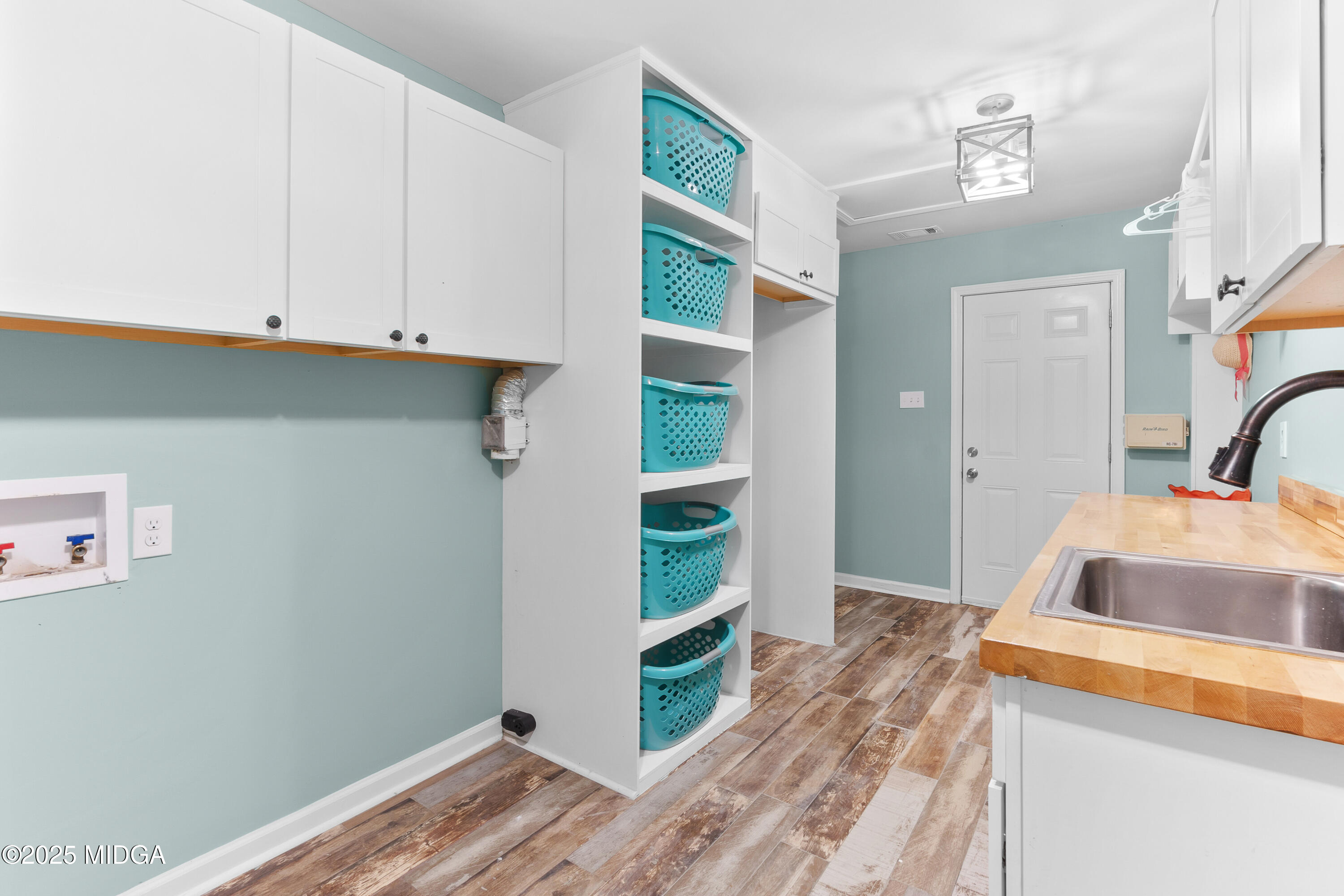 316 Arena Road Perry, GA 31069 - Photo 52 of 109 20__AAA1051_mls