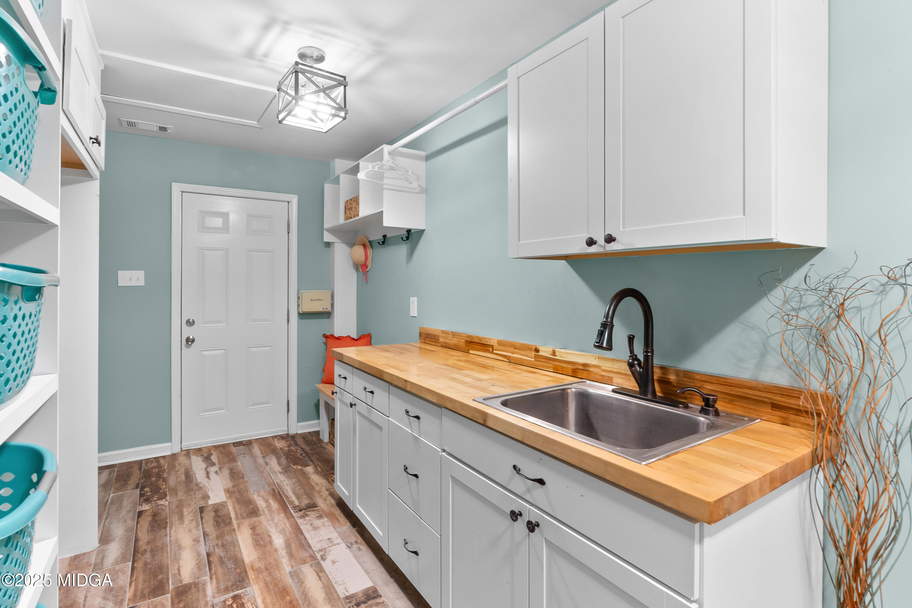 316 Arena Road Perry, GA 31069 - Photo 53 of 109 21__AAA10542_mls