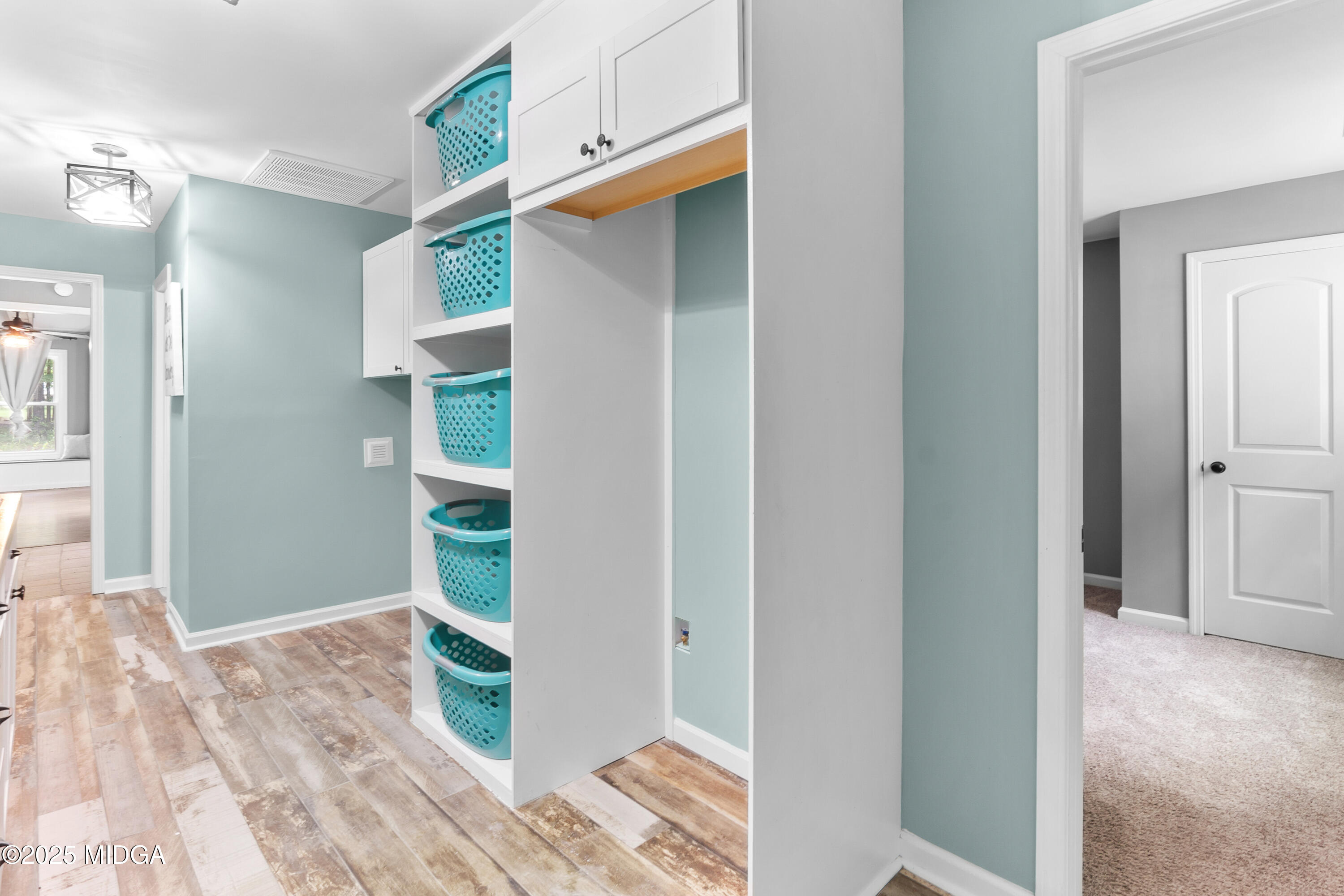 316 Arena Road Perry, GA 31069 - Photo 54 of 109 22__AAA1061_mls