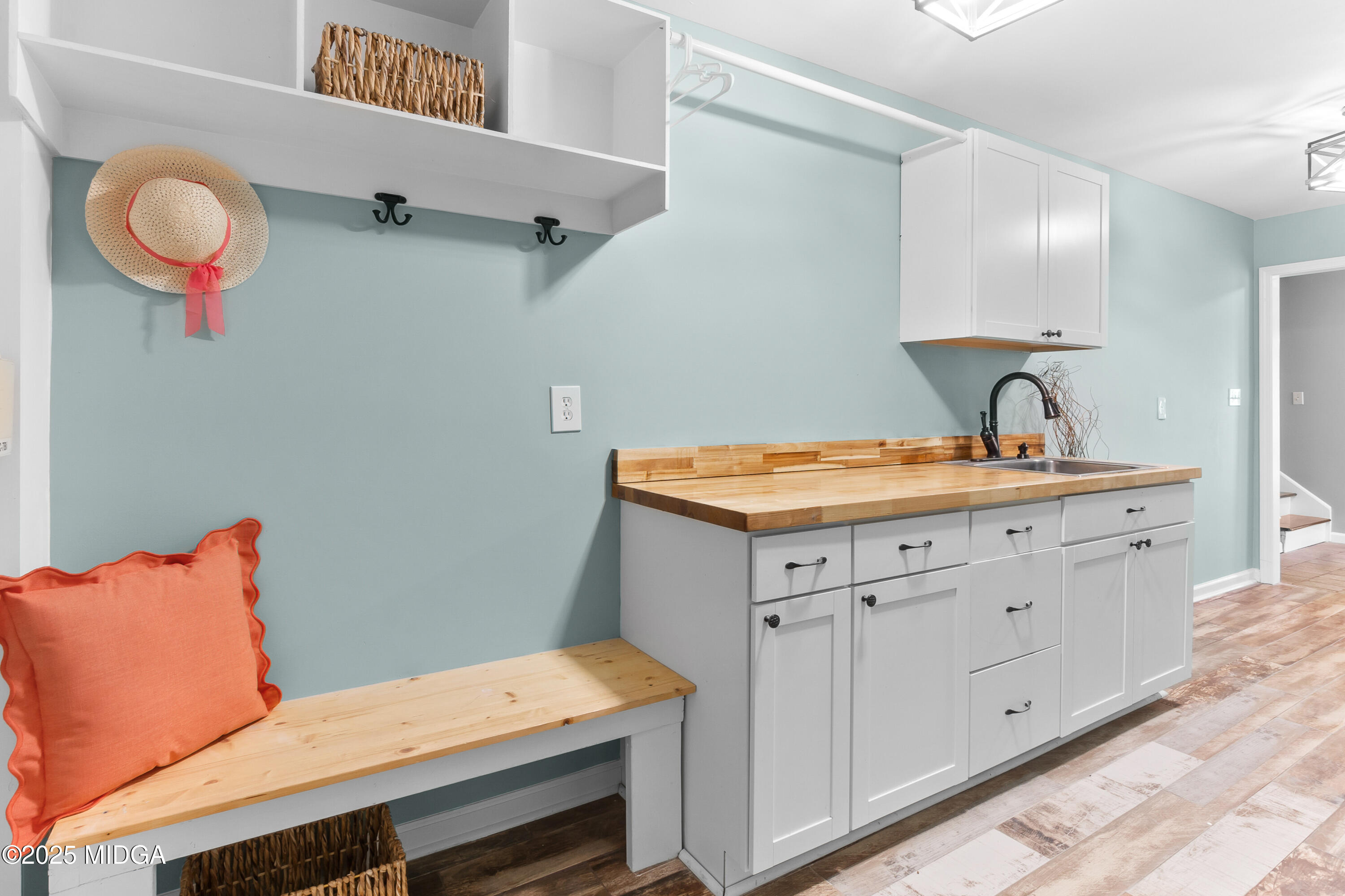 316 Arena Road Perry, GA 31069 - Photo 55 of 109 23__AAA1062_mls