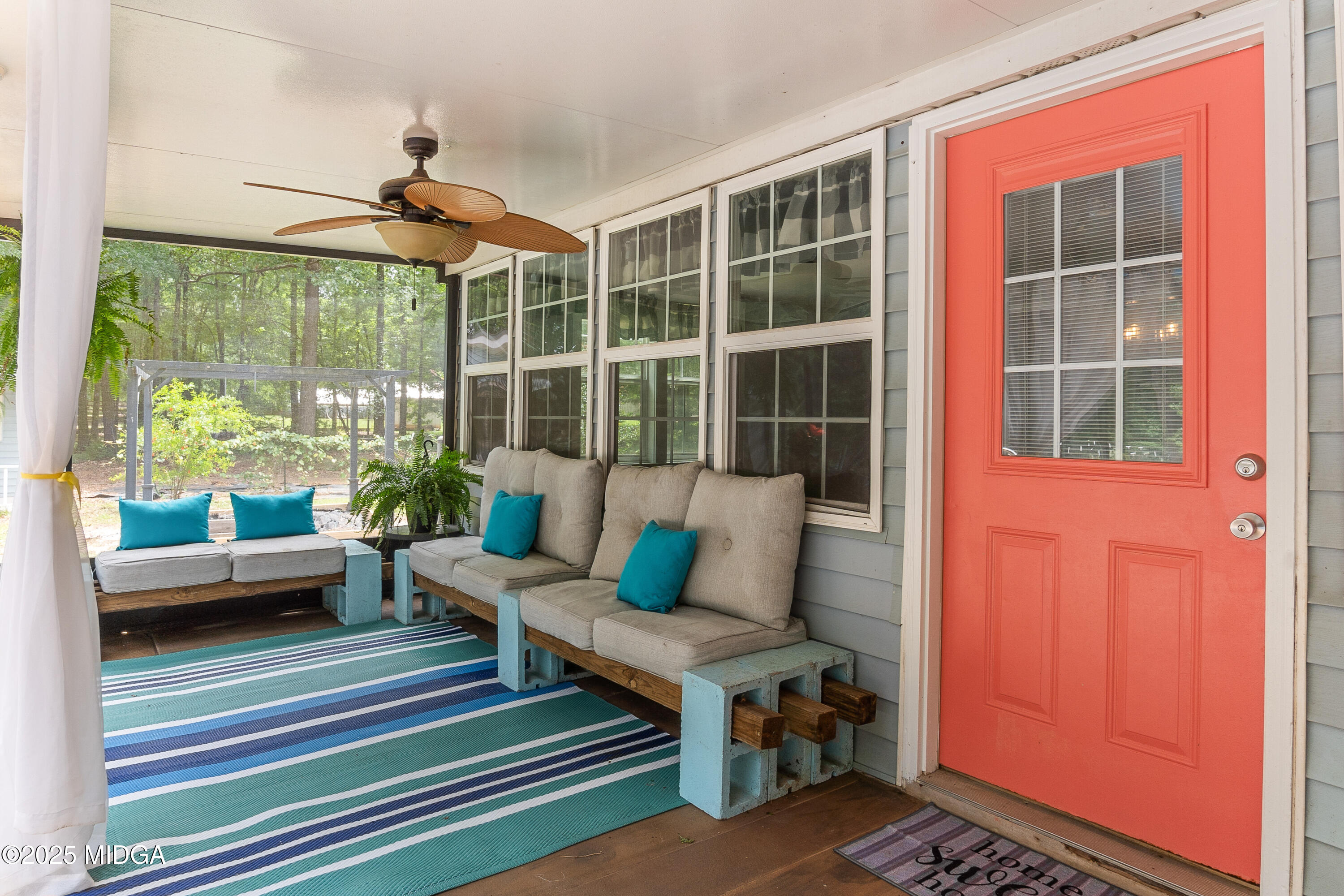 316 Arena Road Perry, GA 31069 - Photo 56 of 109 71__AAA0650_mls