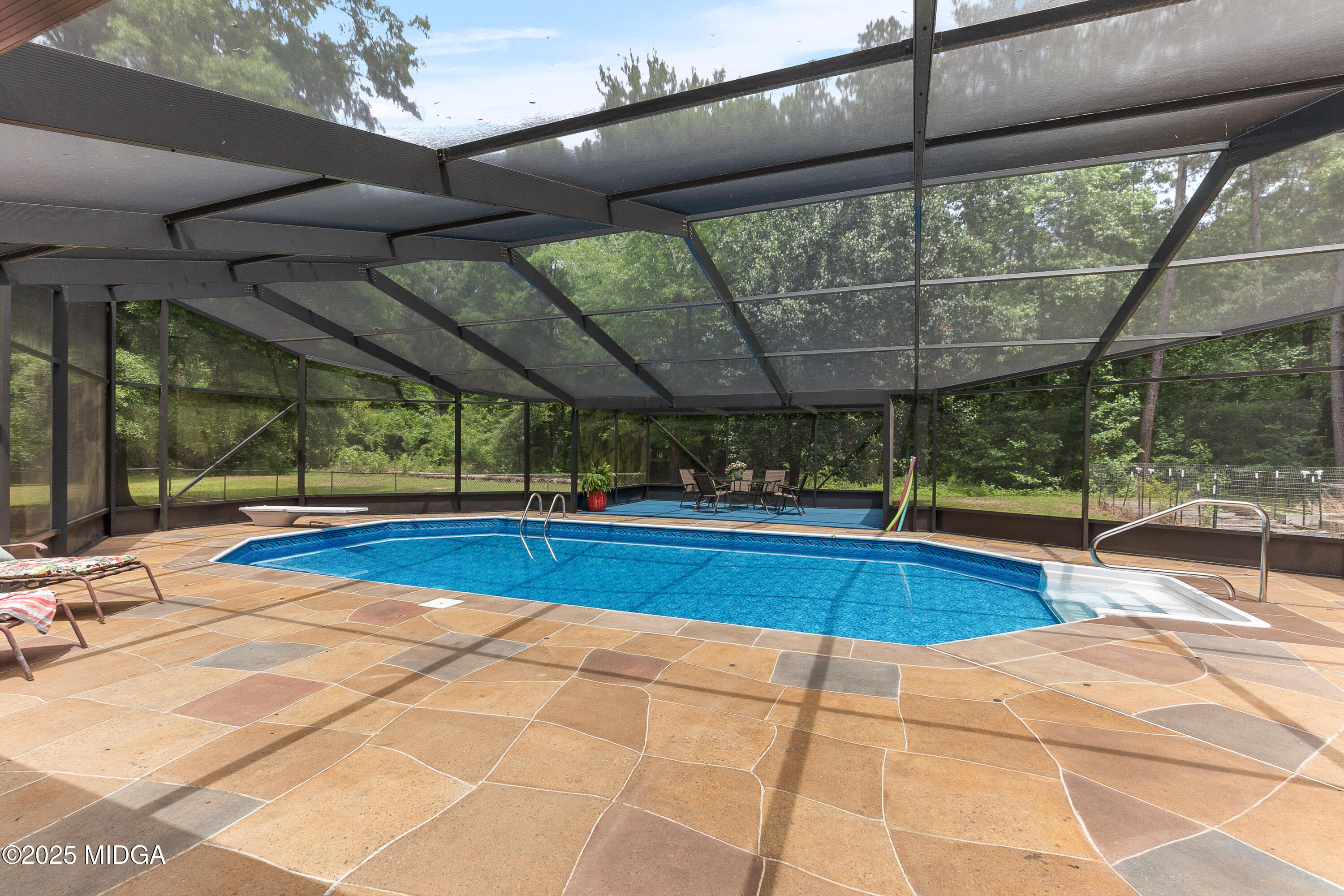 316 Arena Road Perry, GA 31069 - Photo 58 of 109 73__AAA0585_mls