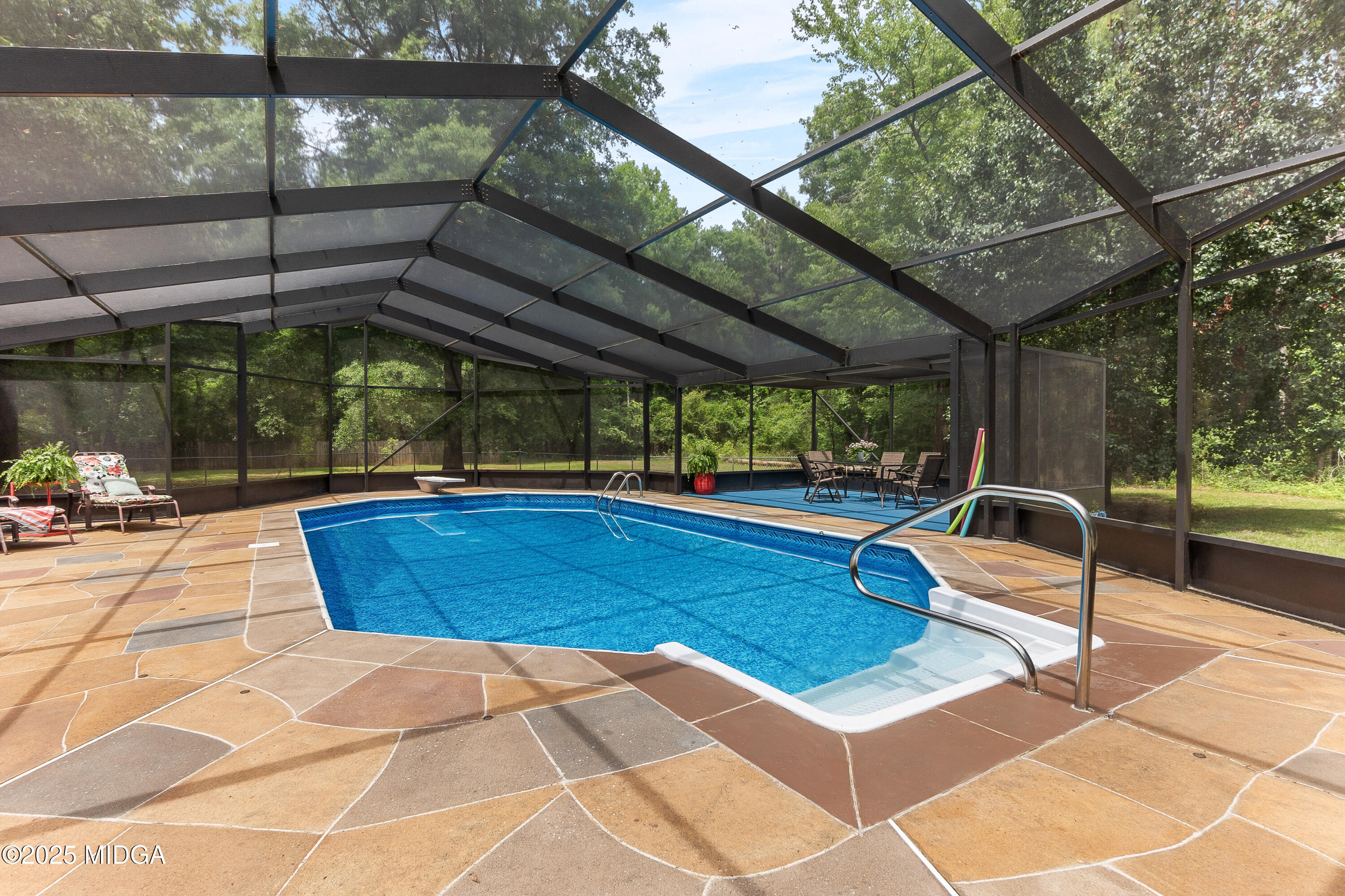 316 Arena Road Perry, GA 31069 - Photo 59 of 109 74__AAA0605_mls