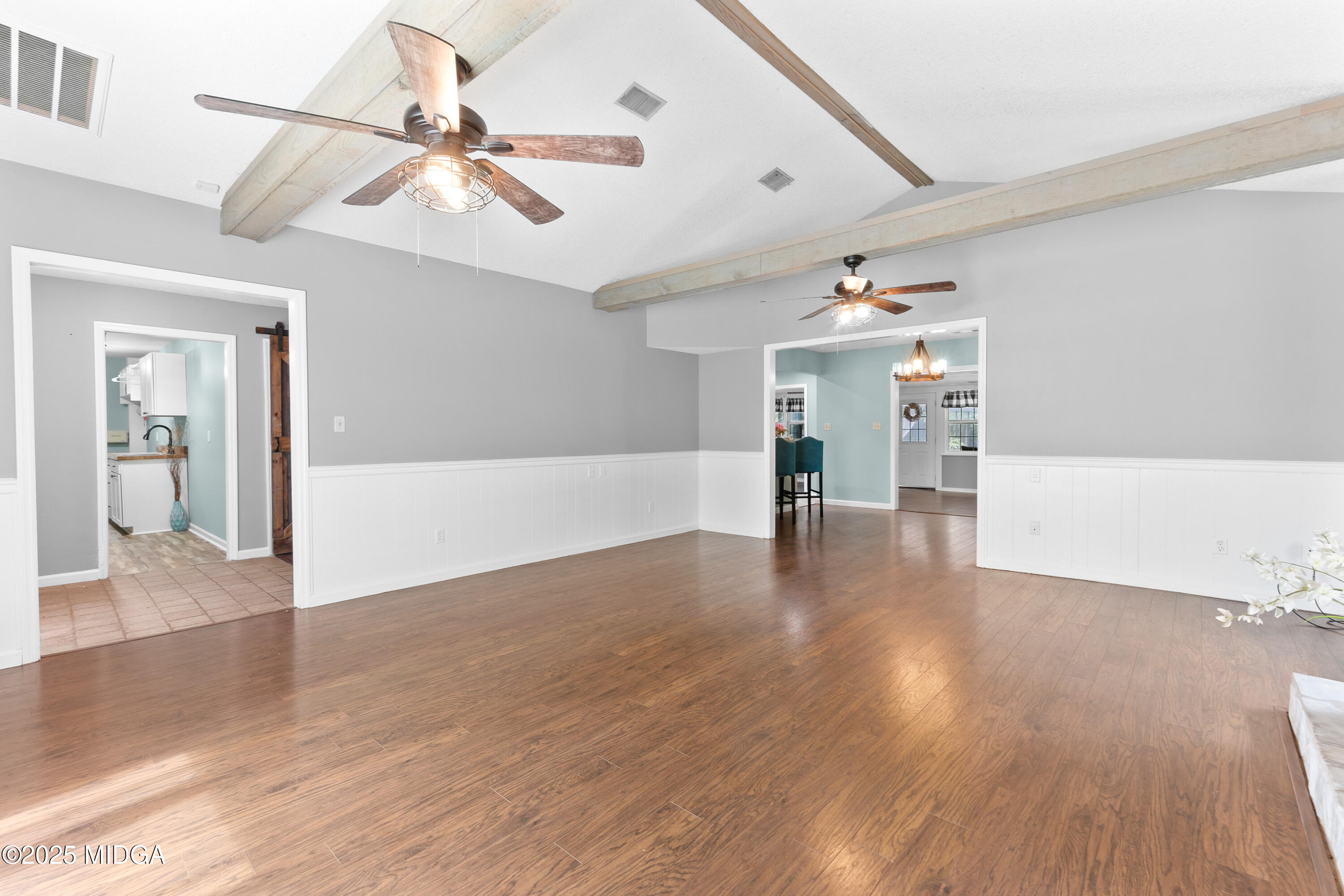 316 Arena Road Perry, GA 31069 - Photo 6 of 109 29__AAA1099_mls