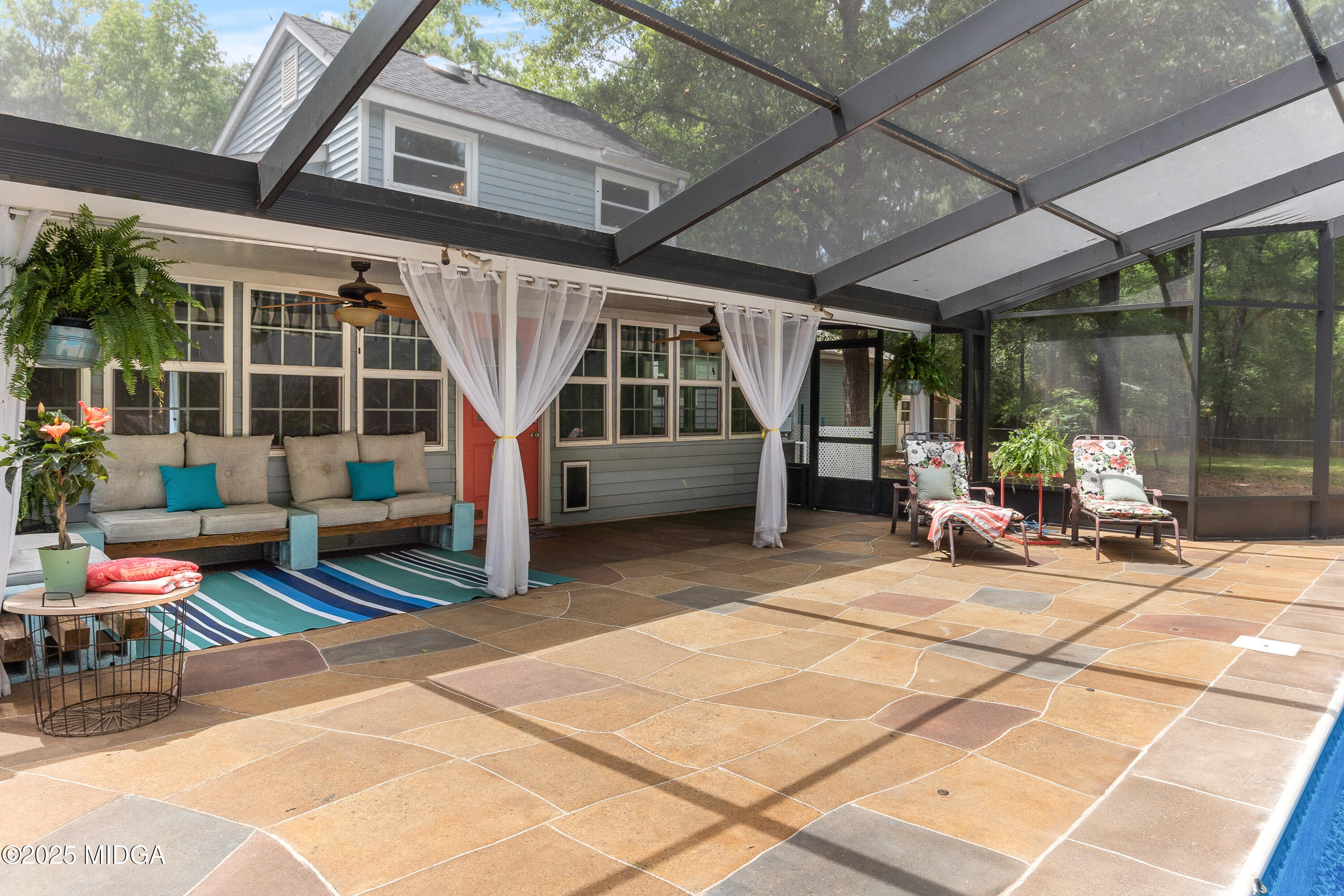 316 Arena Road Perry, GA 31069 - Photo 62 of 109 72__AAA0640_mls