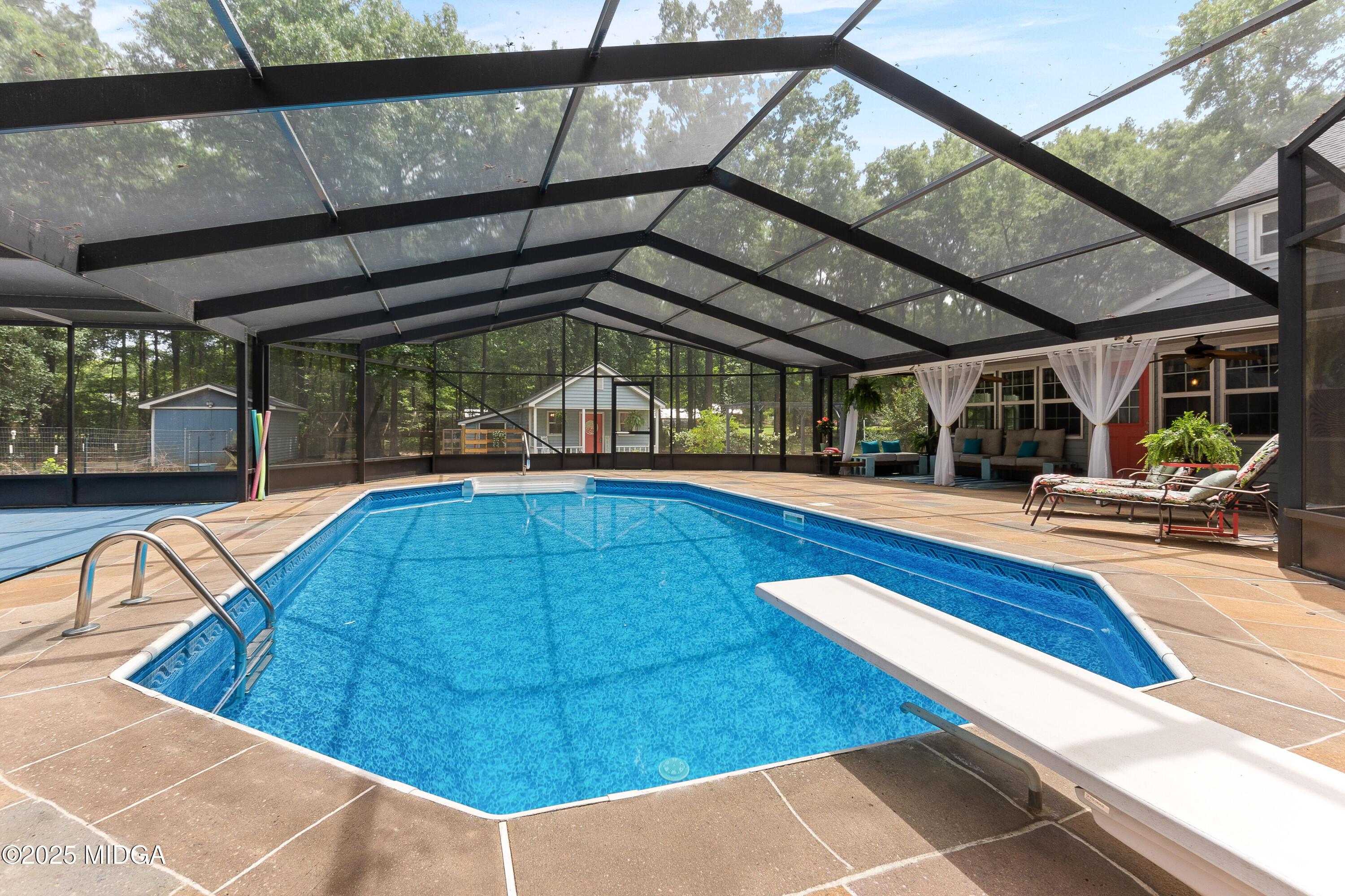 316 Arena Road Perry, GA 31069 - Photo 63 of 109 76__AAA0627_mls