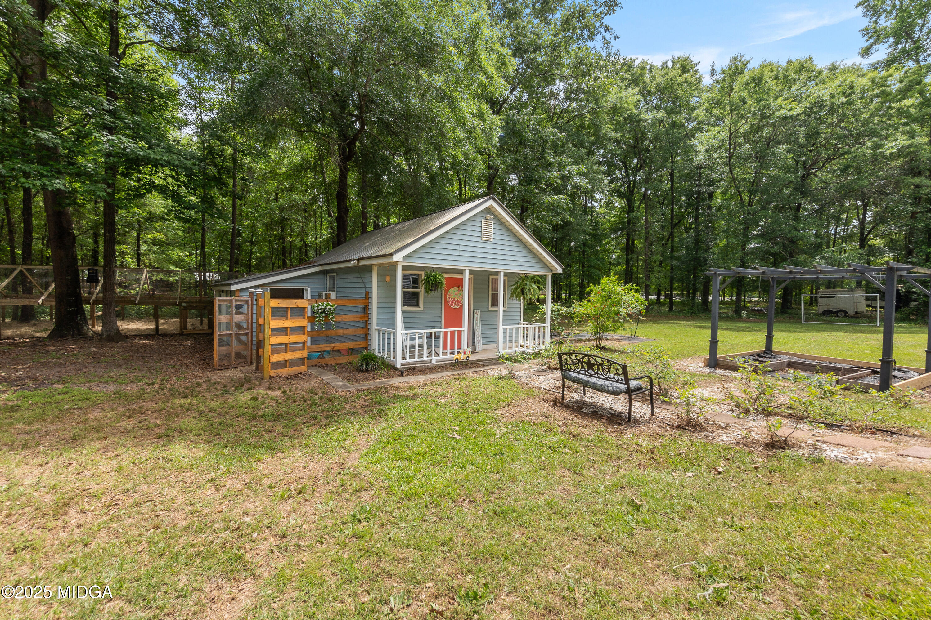 316 Arena Road Perry, GA 31069 - Photo 65 of 109 86__AAA0815_mls