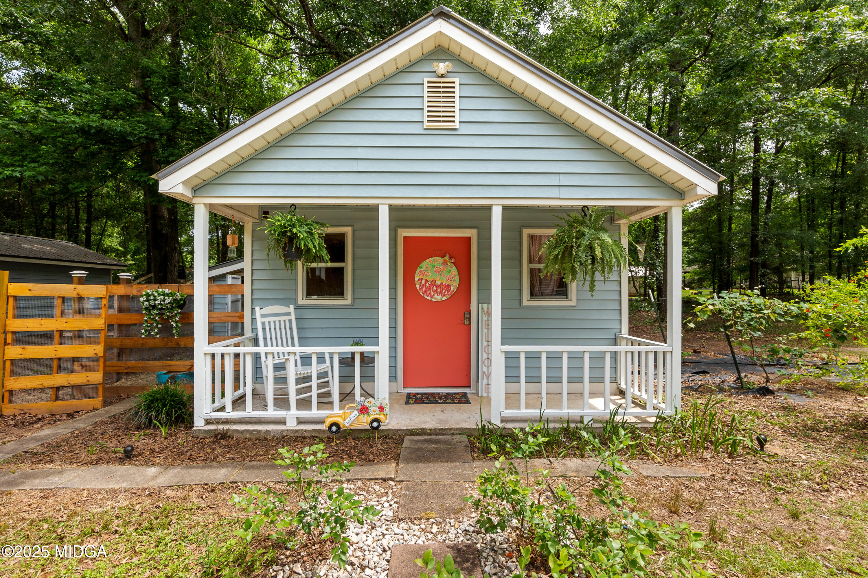 316 Arena Road Perry, GA 31069 - Photo 66 of 109 94__AAA0835_mls