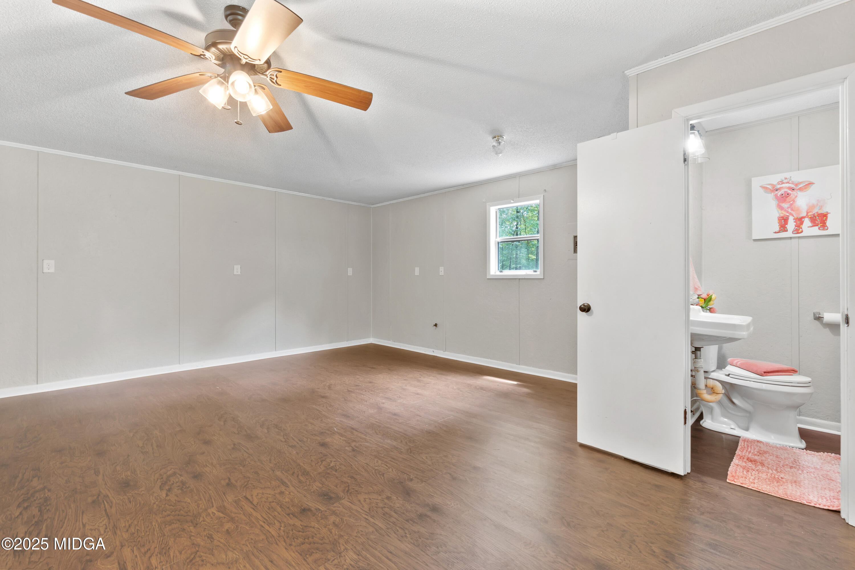 316 Arena Road Perry, GA 31069 - Photo 67 of 109 95__AAA0892_mls