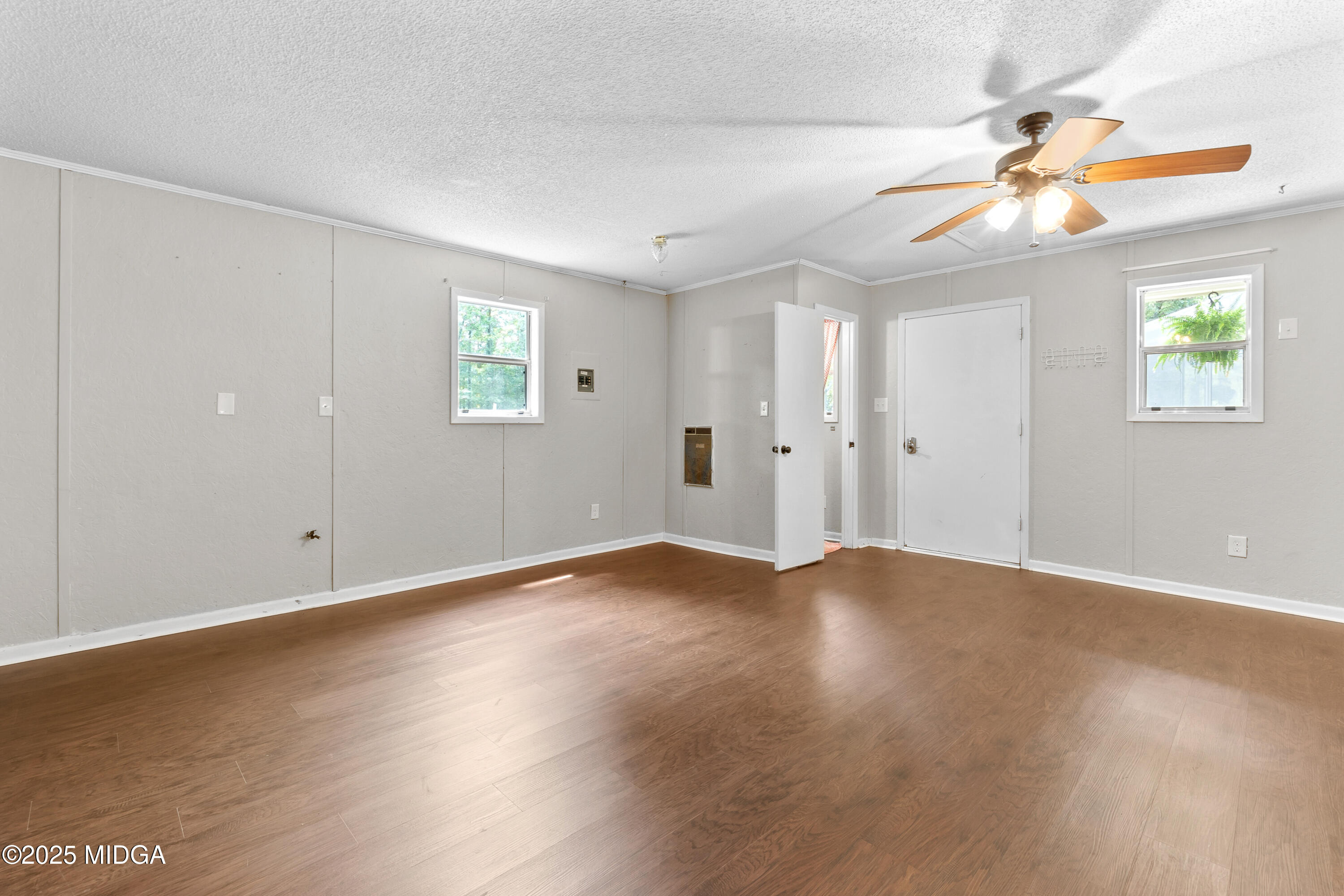 316 Arena Road Perry, GA 31069 - Photo 68 of 109 96__AAA0895_mls