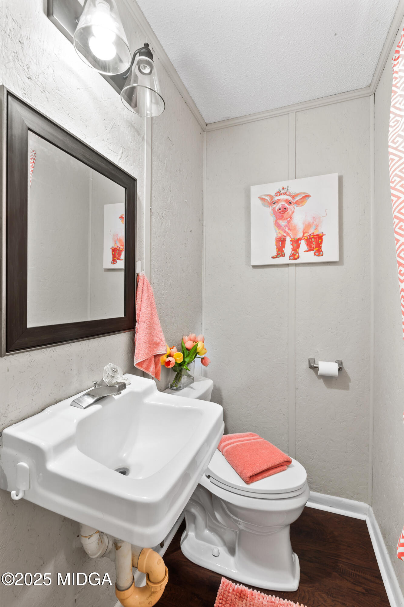 316 Arena Road Perry, GA 31069 - Photo 69 of 109 97__AAA0904_mls