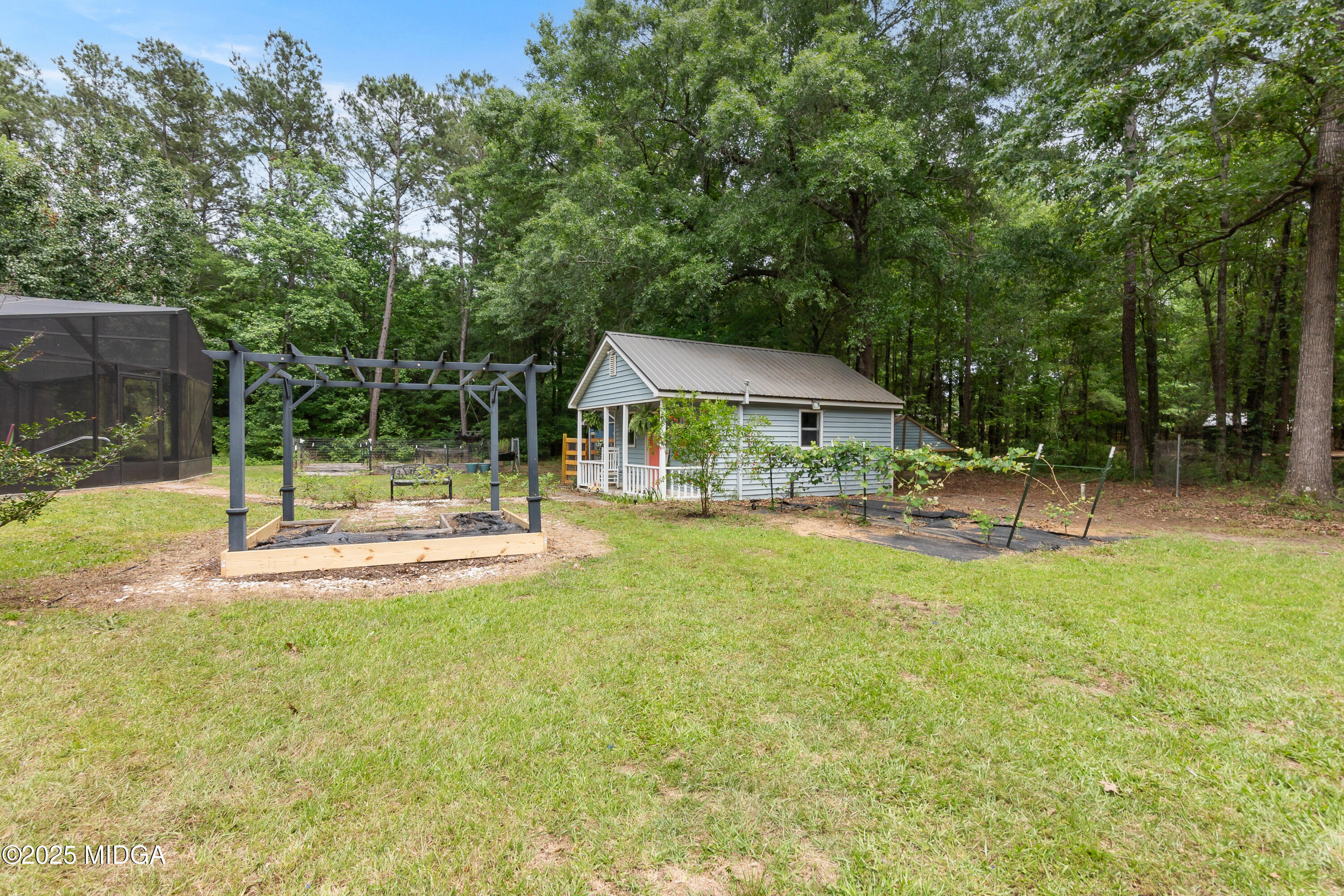 316 Arena Road Perry, GA 31069 - Photo 70 of 109 115__AAA0920_mls