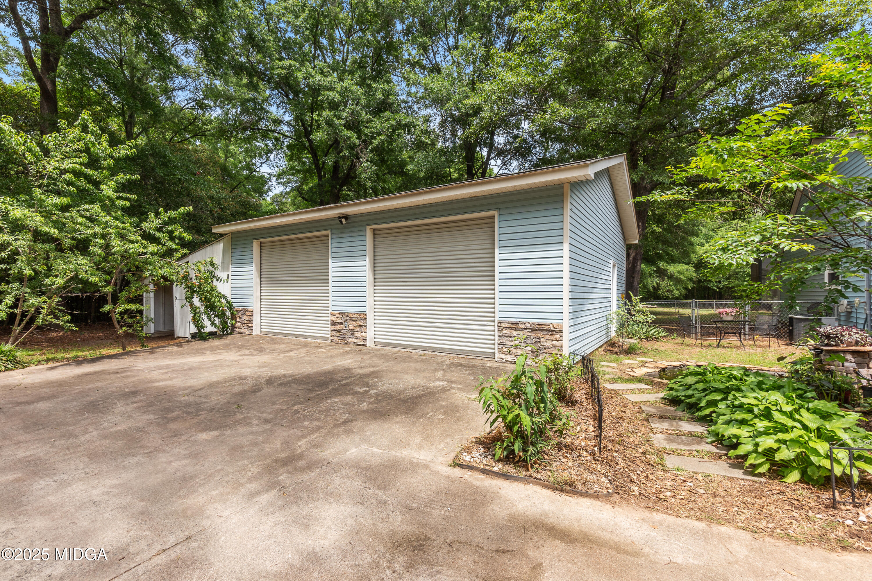 316 Arena Road Perry, GA 31069 - Photo 72 of 109 99__AAA0685 (1)_mls