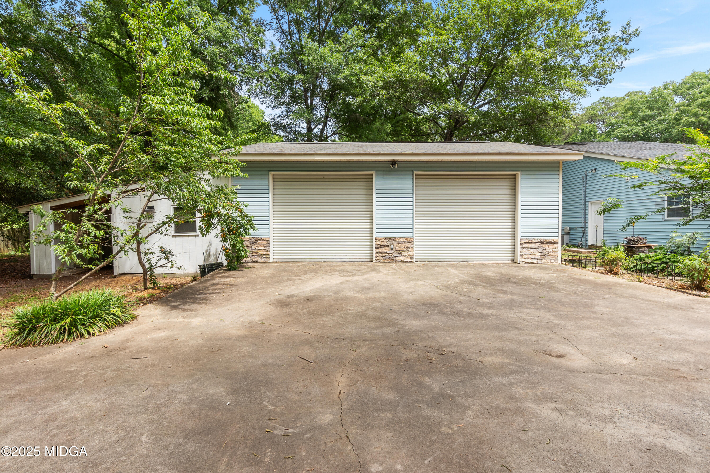 316 Arena Road Perry, GA 31069 - Photo 73 of 109 98__AAA0710 (1)_mls