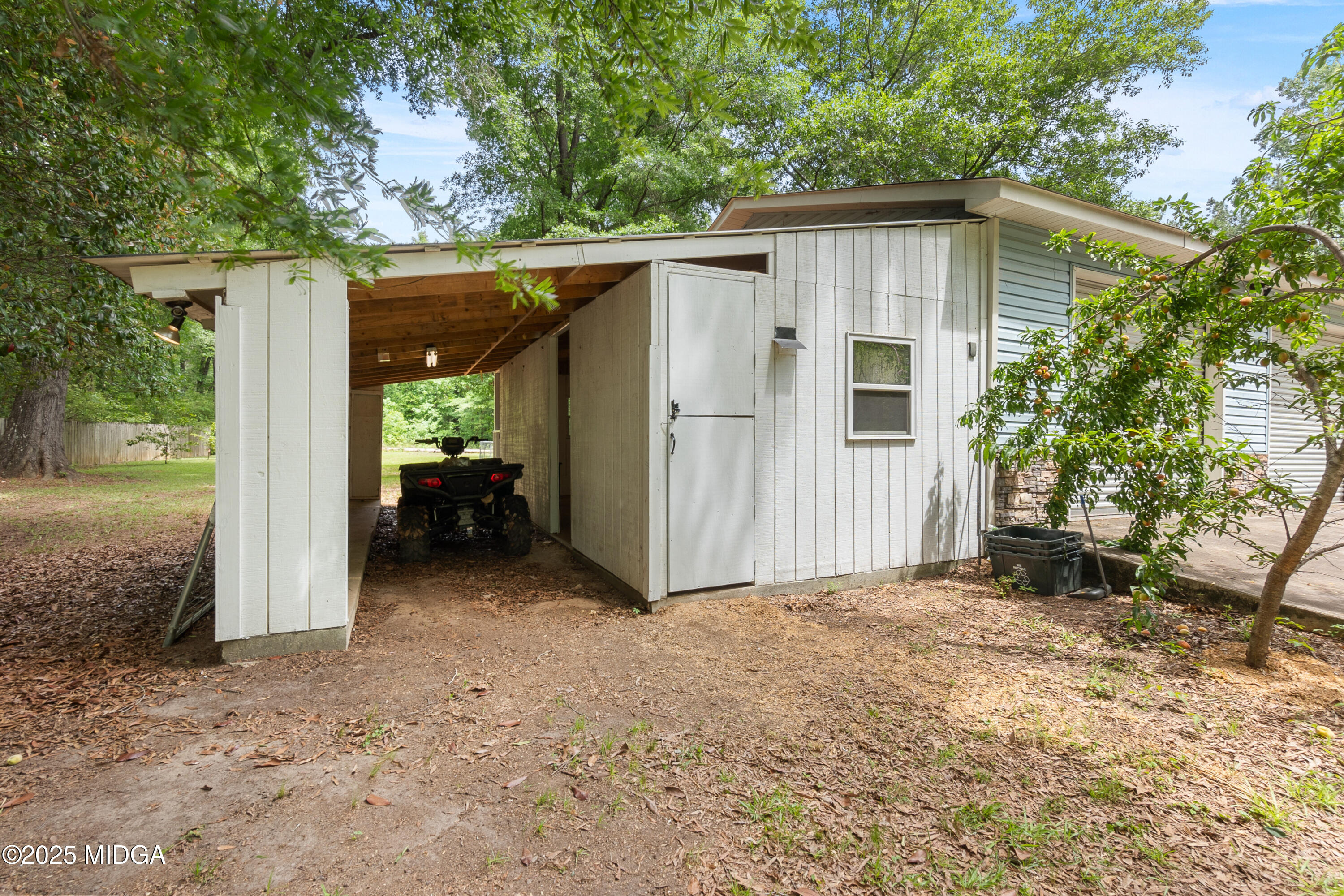 316 Arena Road Perry, GA 31069 - Photo 76 of 109 14__AAA0717_mls