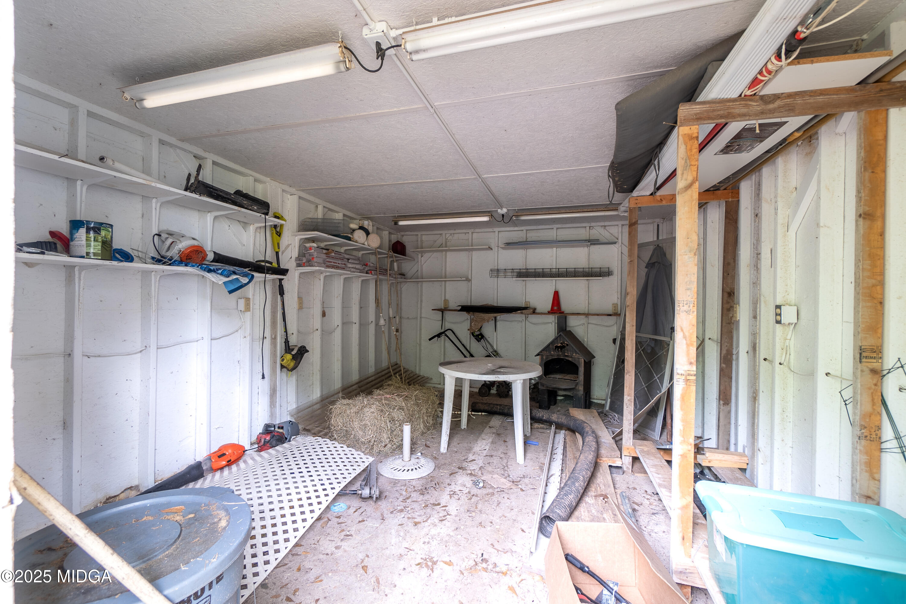 316 Arena Road Perry, GA 31069 - Photo 77 of 109 110__AAA0800HDR_mls