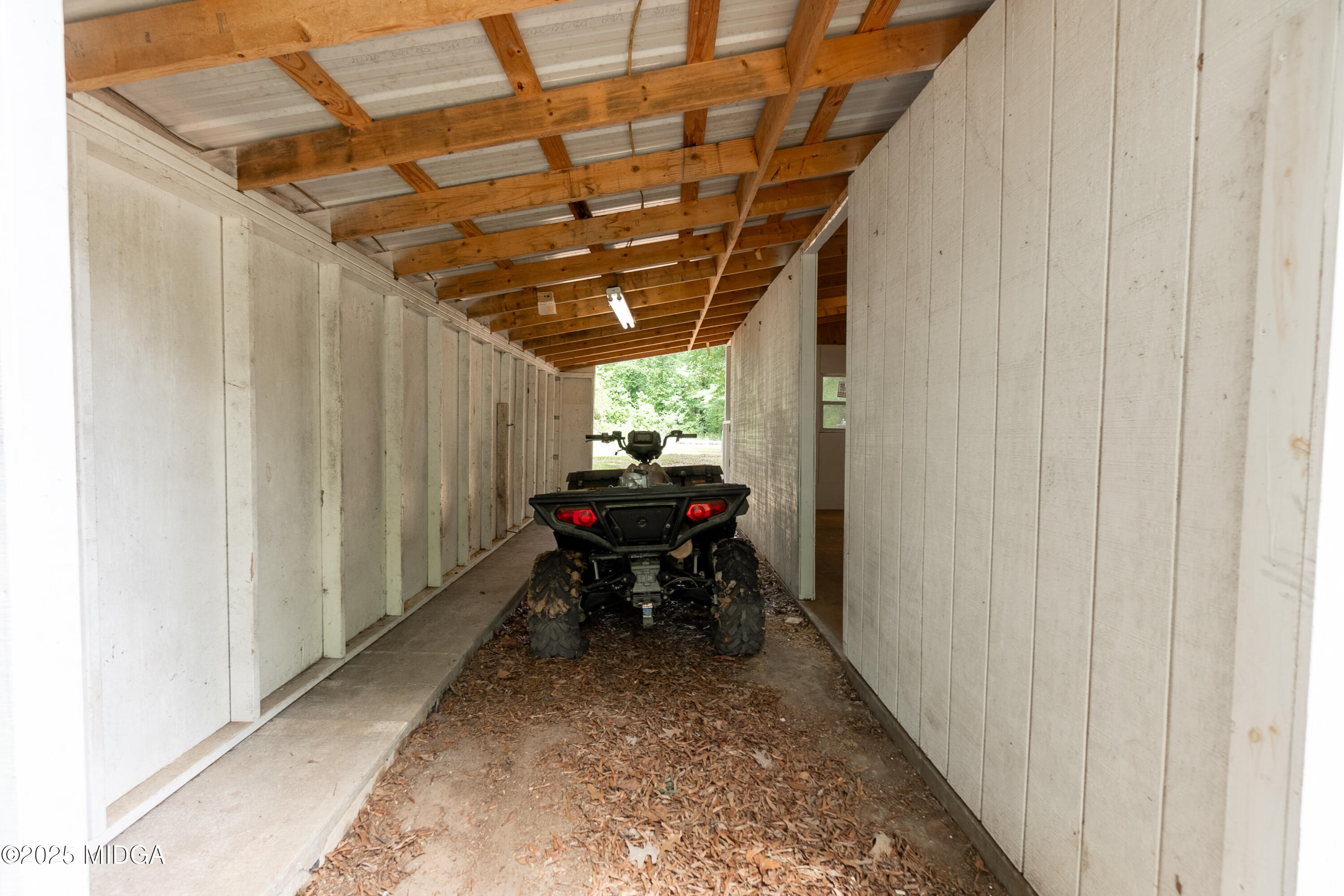 316 Arena Road Perry, GA 31069 - Photo 78 of 109 101__AAA0720HDR_mls